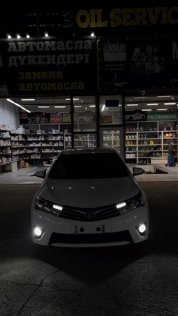 @omirzakov_abzal_