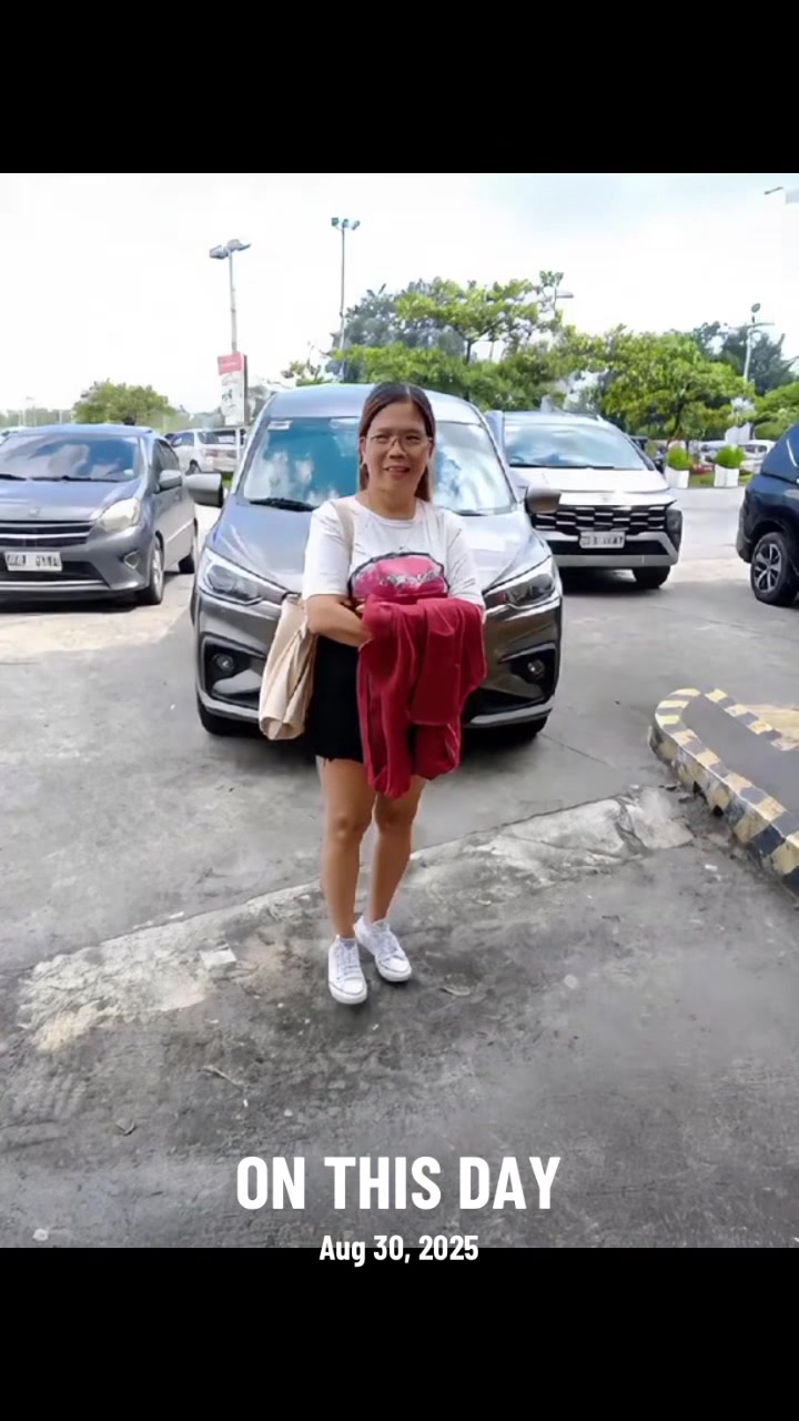 @kapampangan khu neh