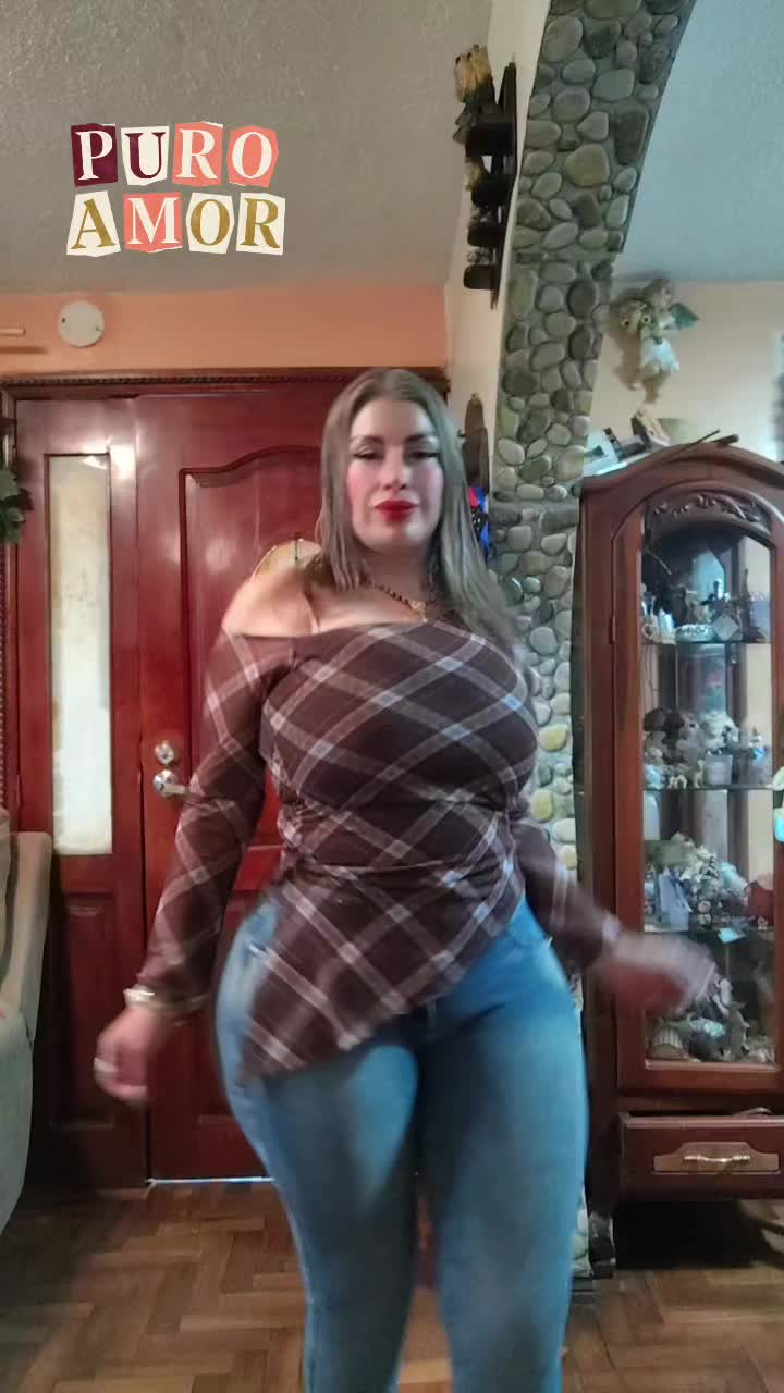 @marycarmen