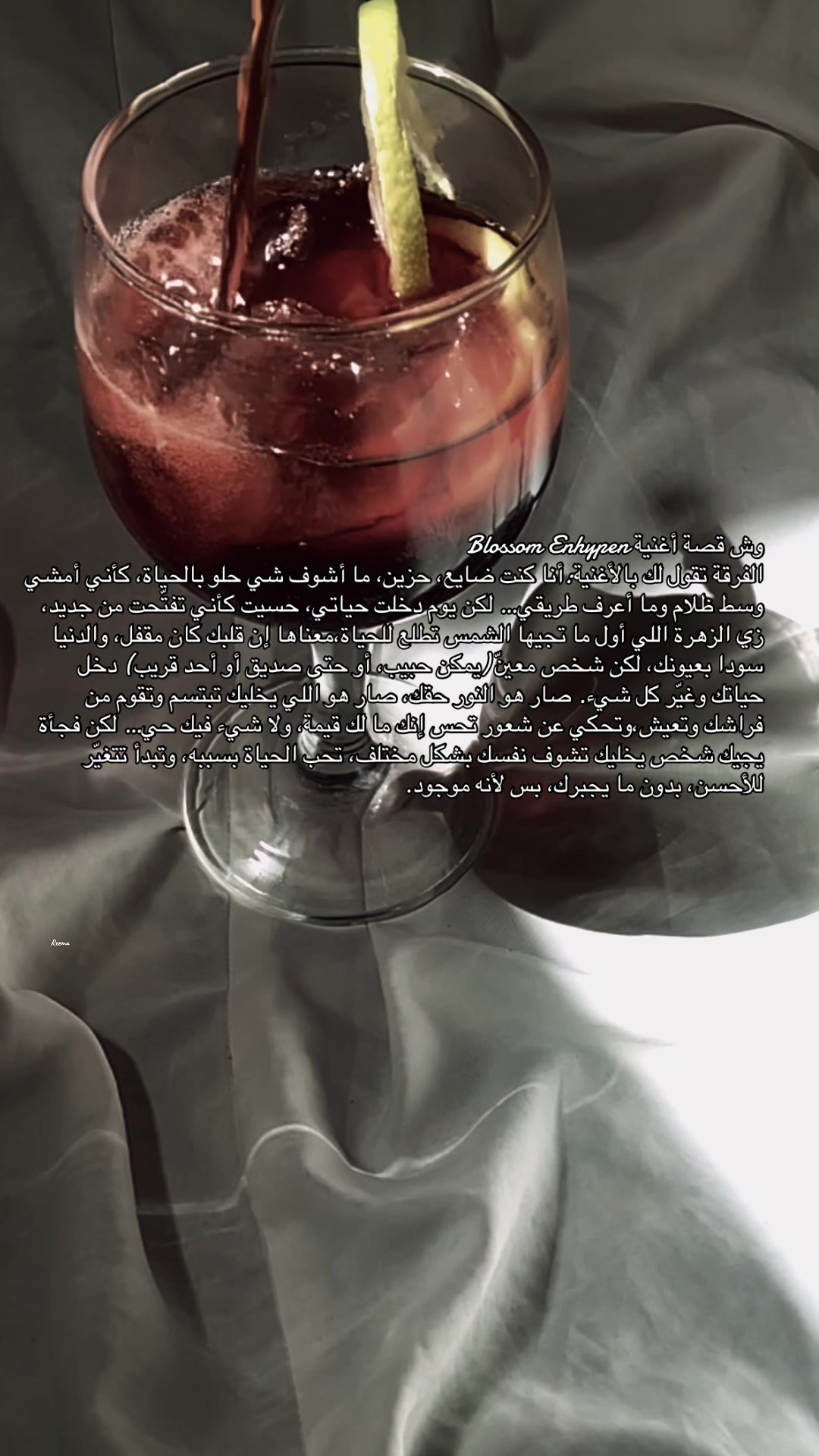@Reema_.1_