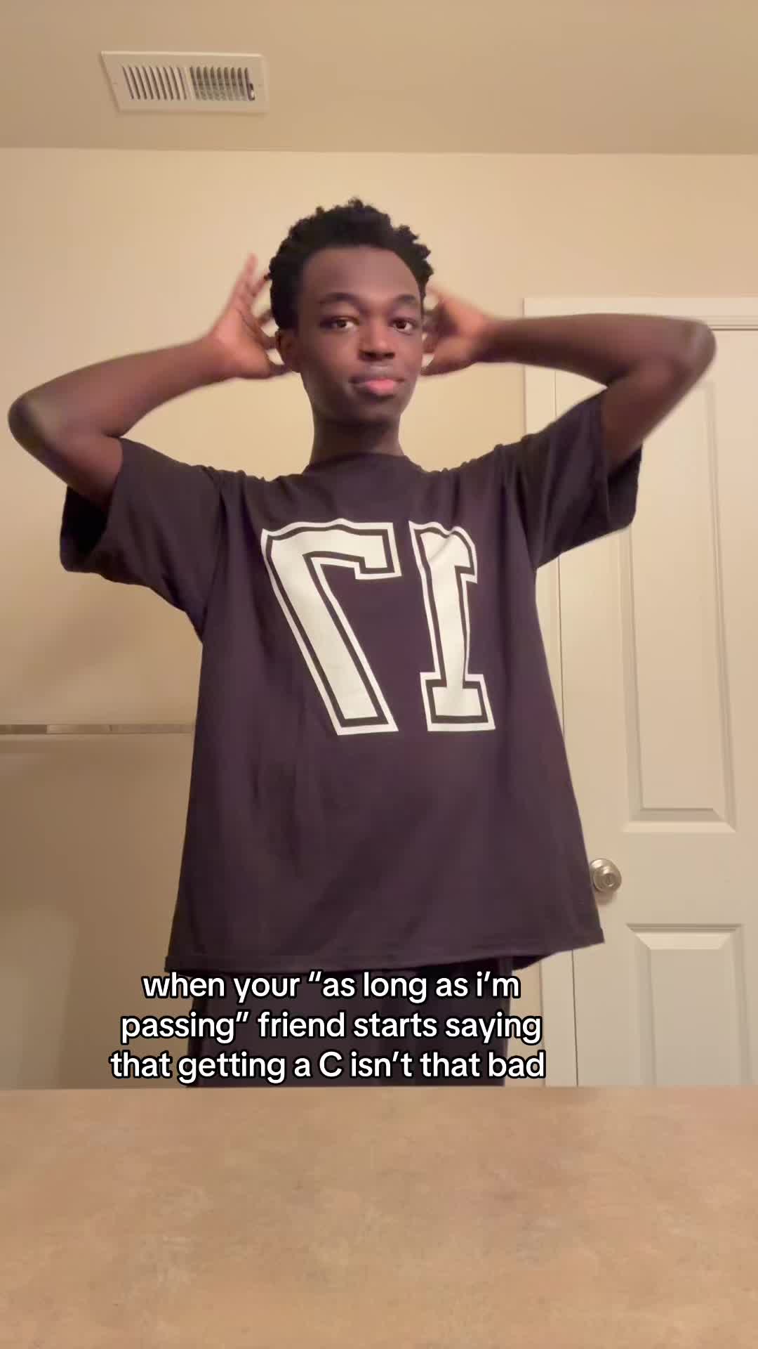 @z