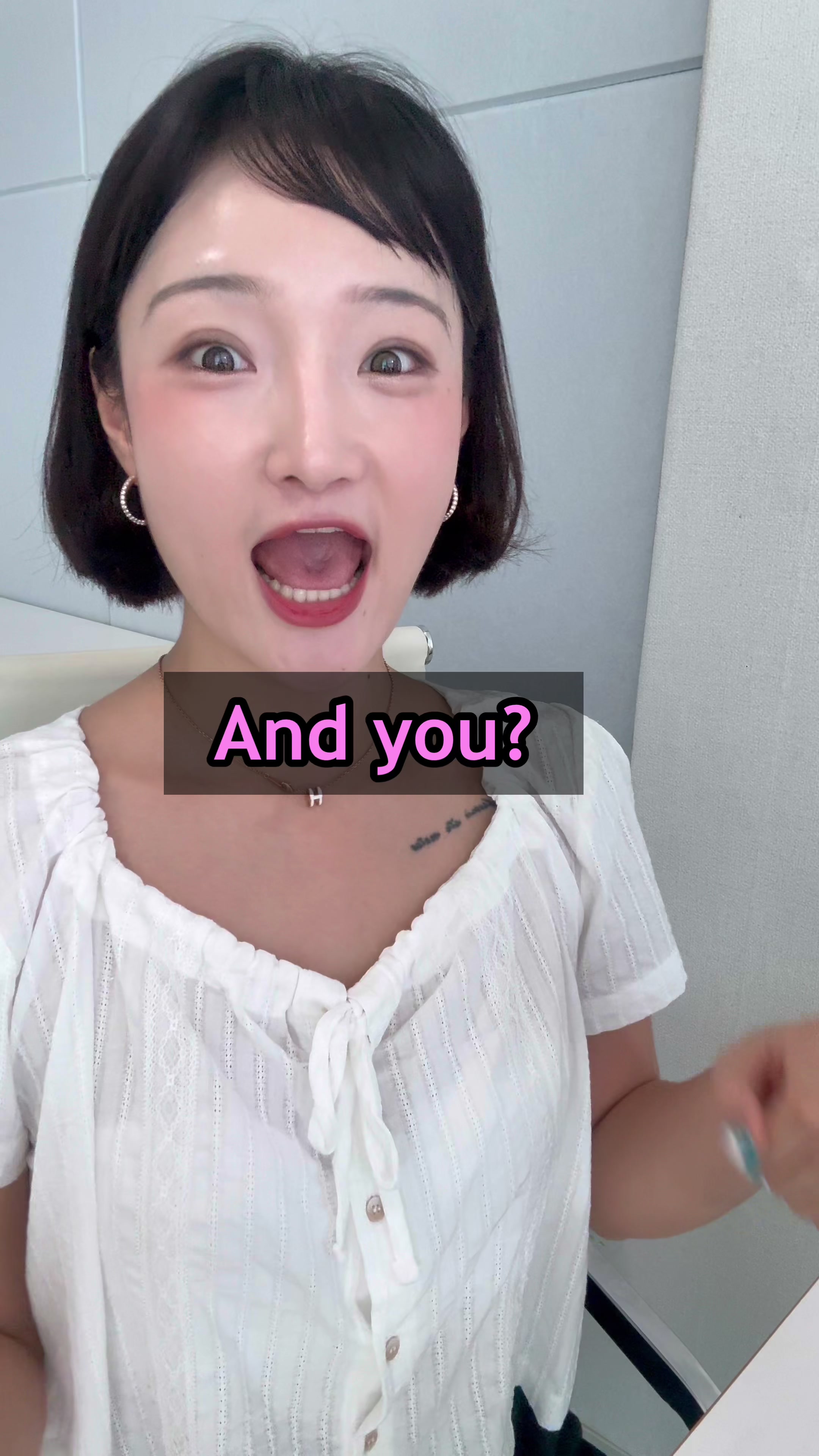 @Jin Young