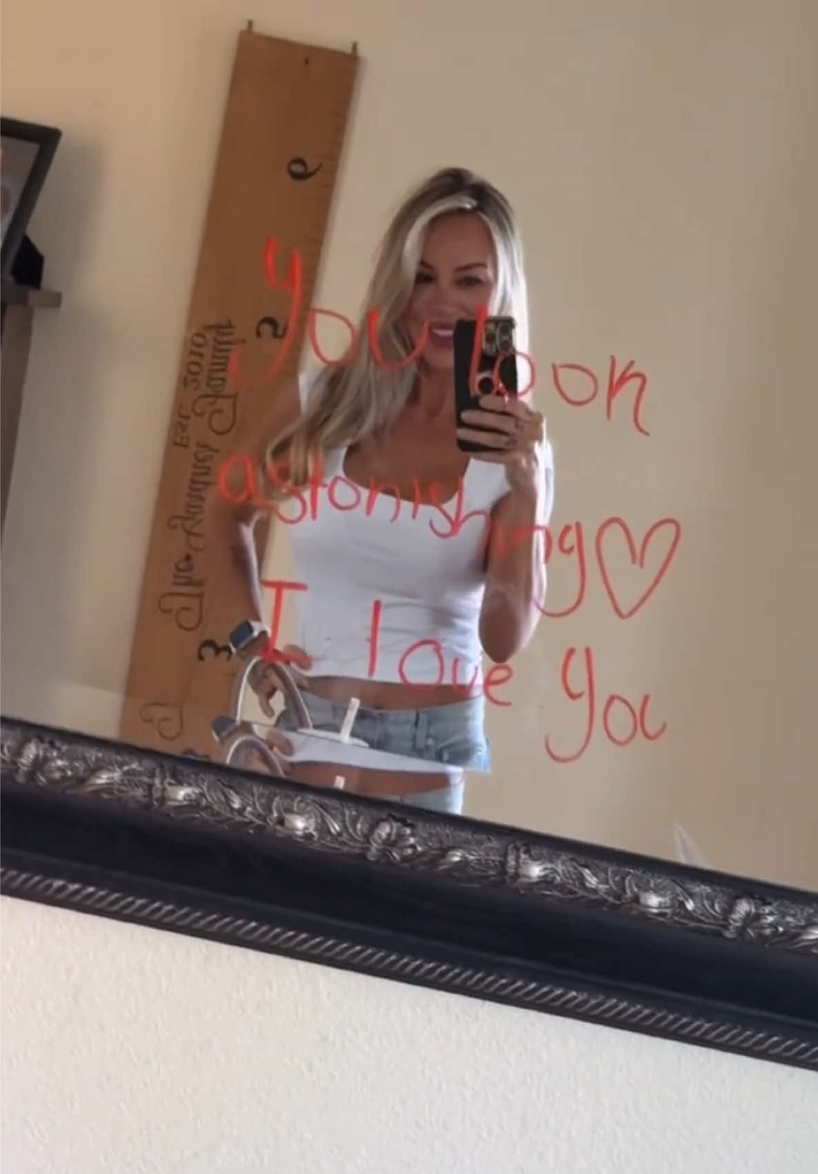 @Mari_Lynn