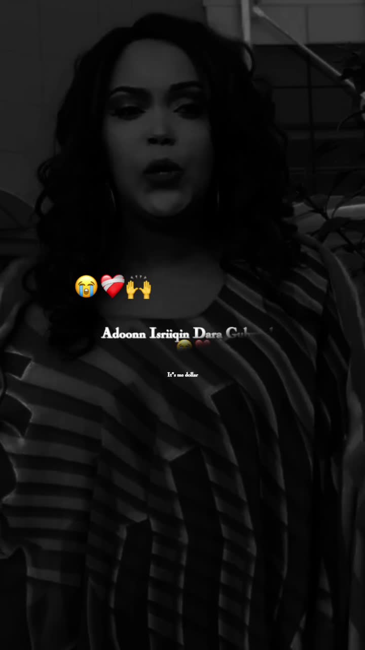 @mazutt_dollar❤️🤴🏻