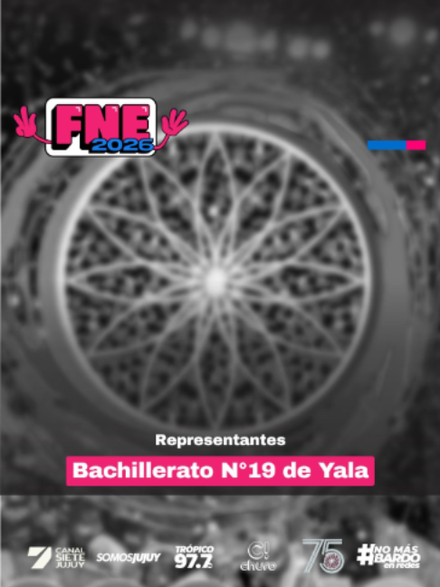 @Somos Jujuy