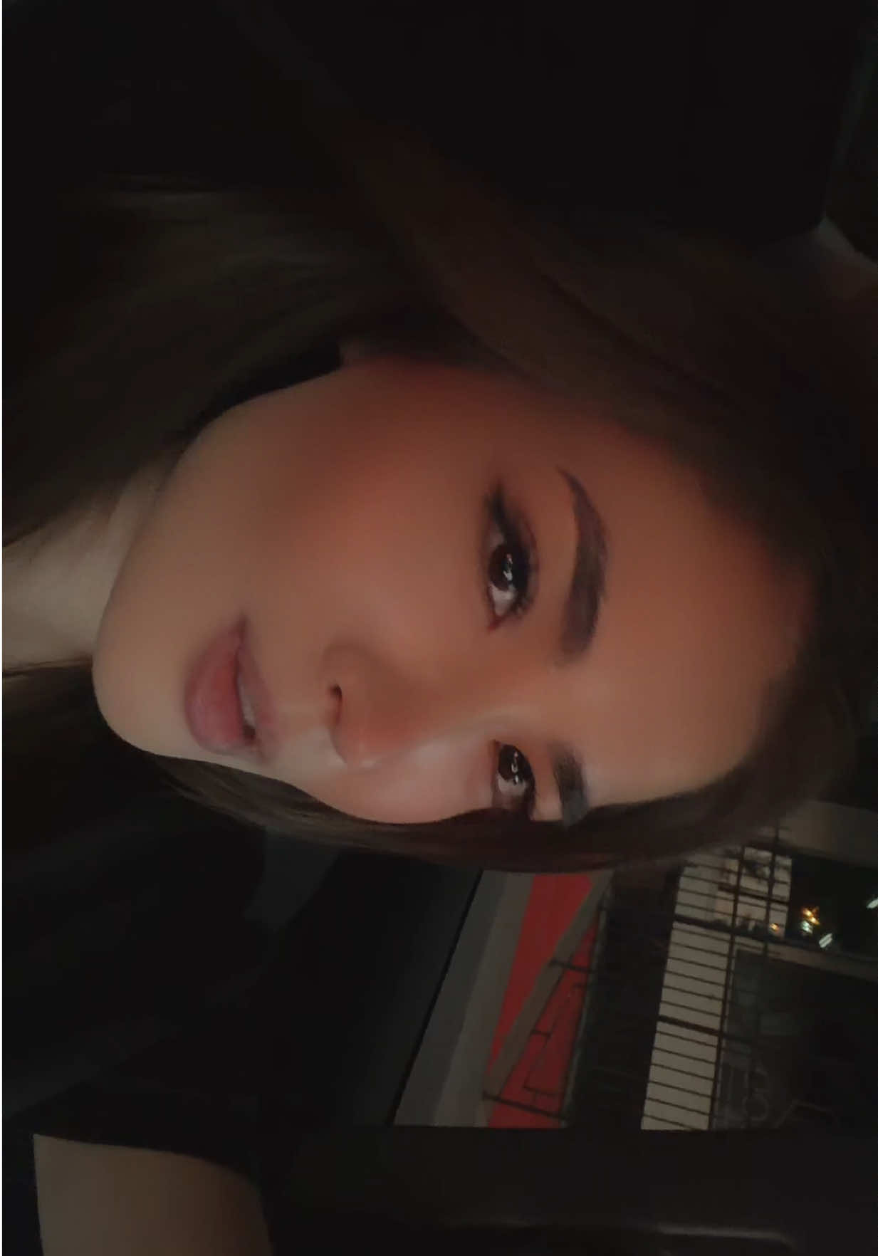 @Yaso 🦒