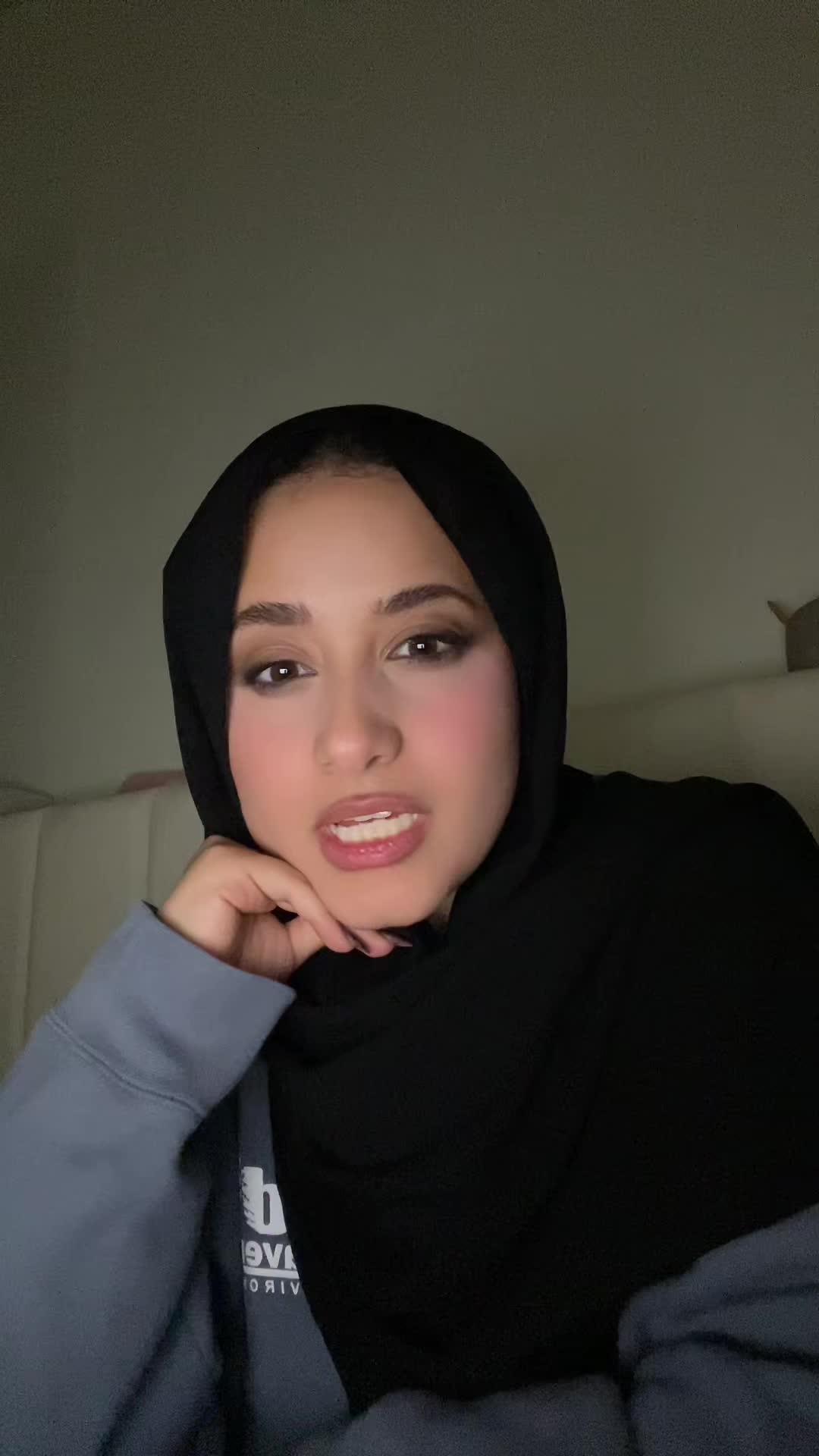 @شهد