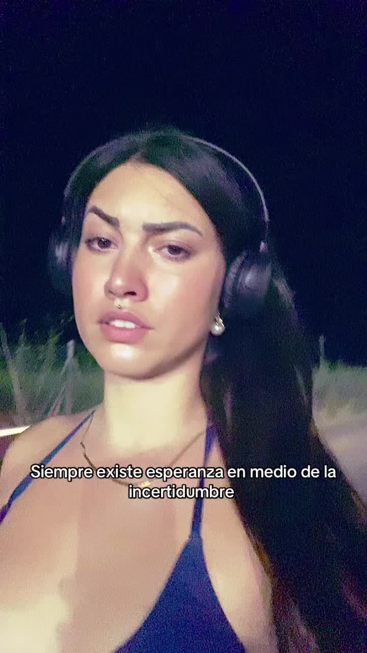 @Baadbabyy