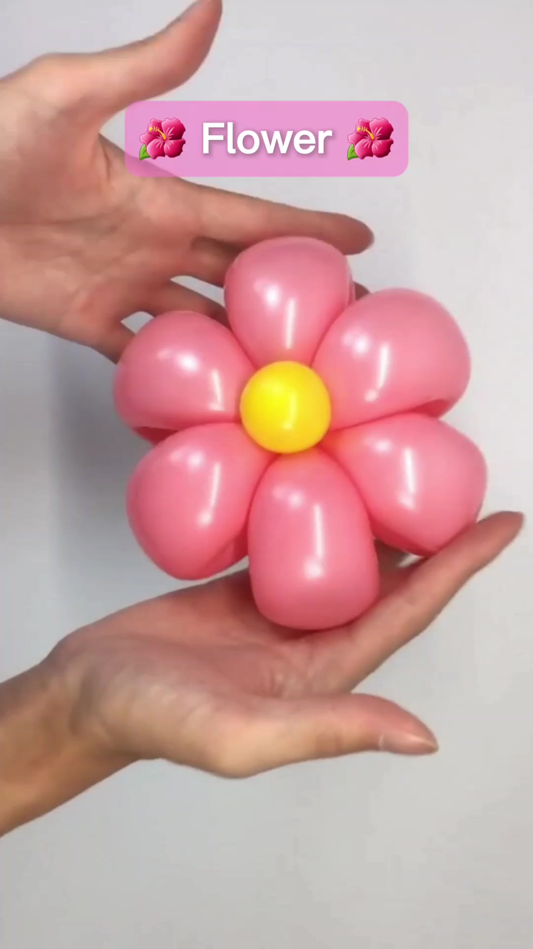 @InnovationBalloon