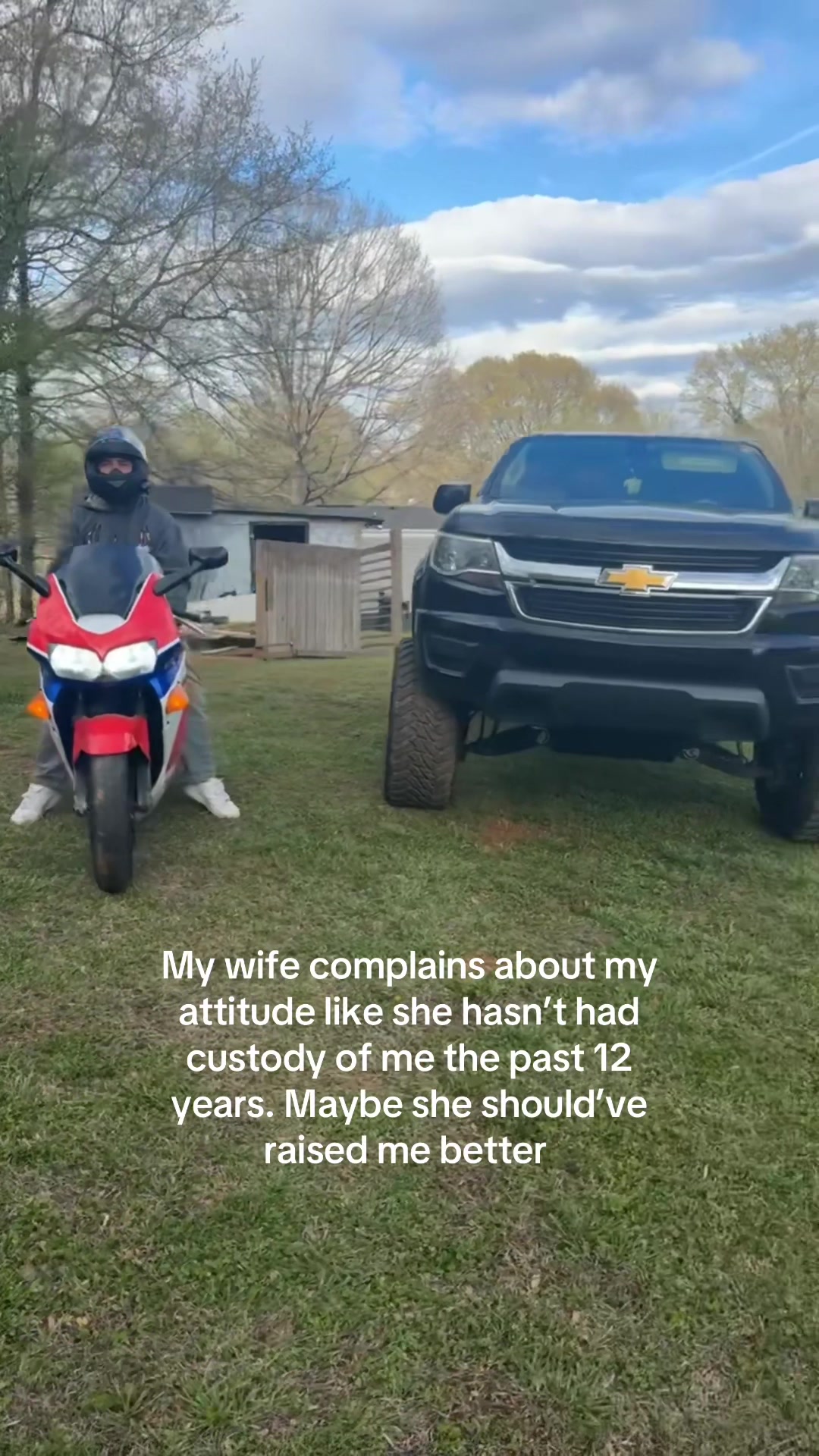 @V4SAVAGE98