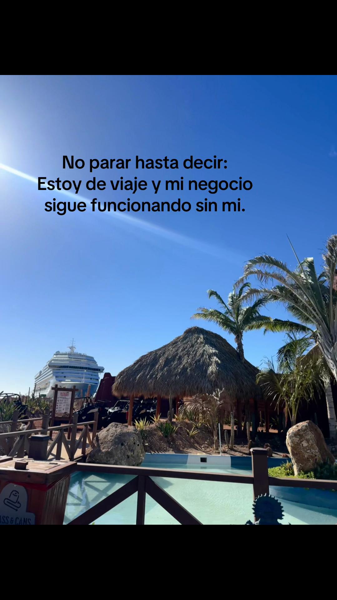 @yamileth🦋 Xiomara