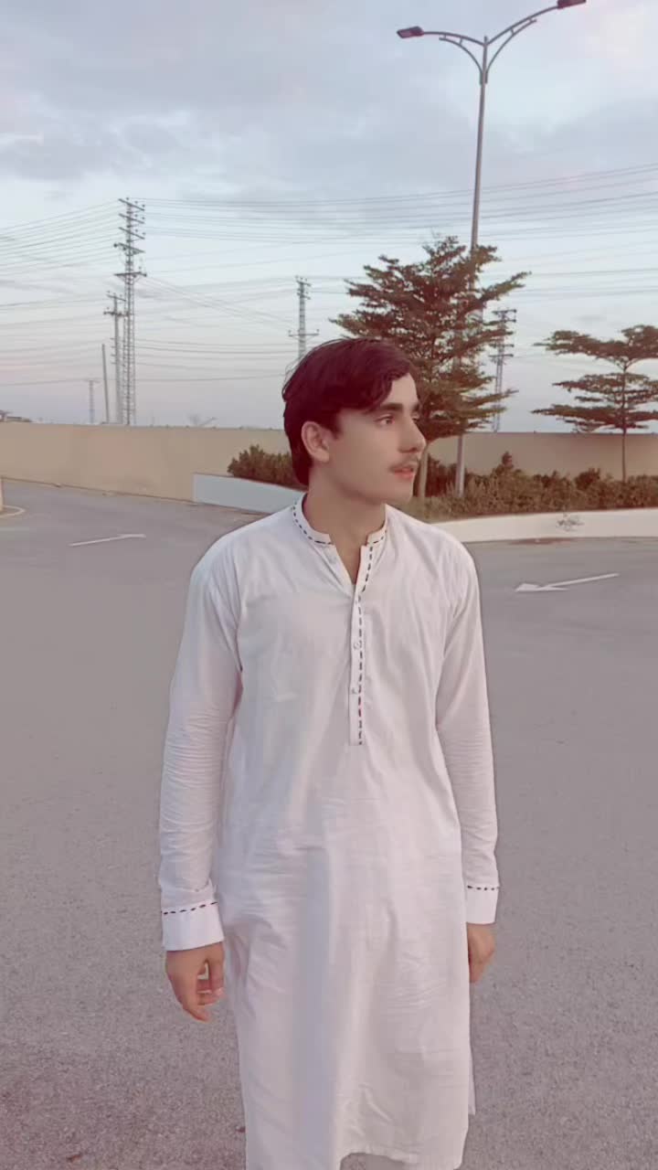 @💔✨بے وفا ھلک✨💔
