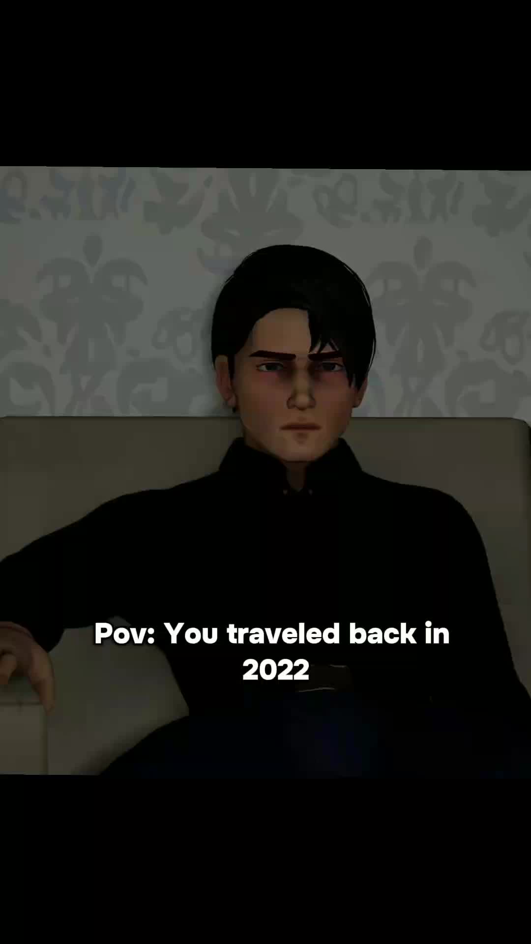 @Light Yagami from Life note