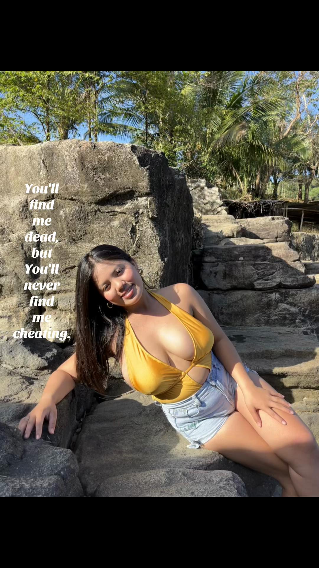 @babygurl_rawrr