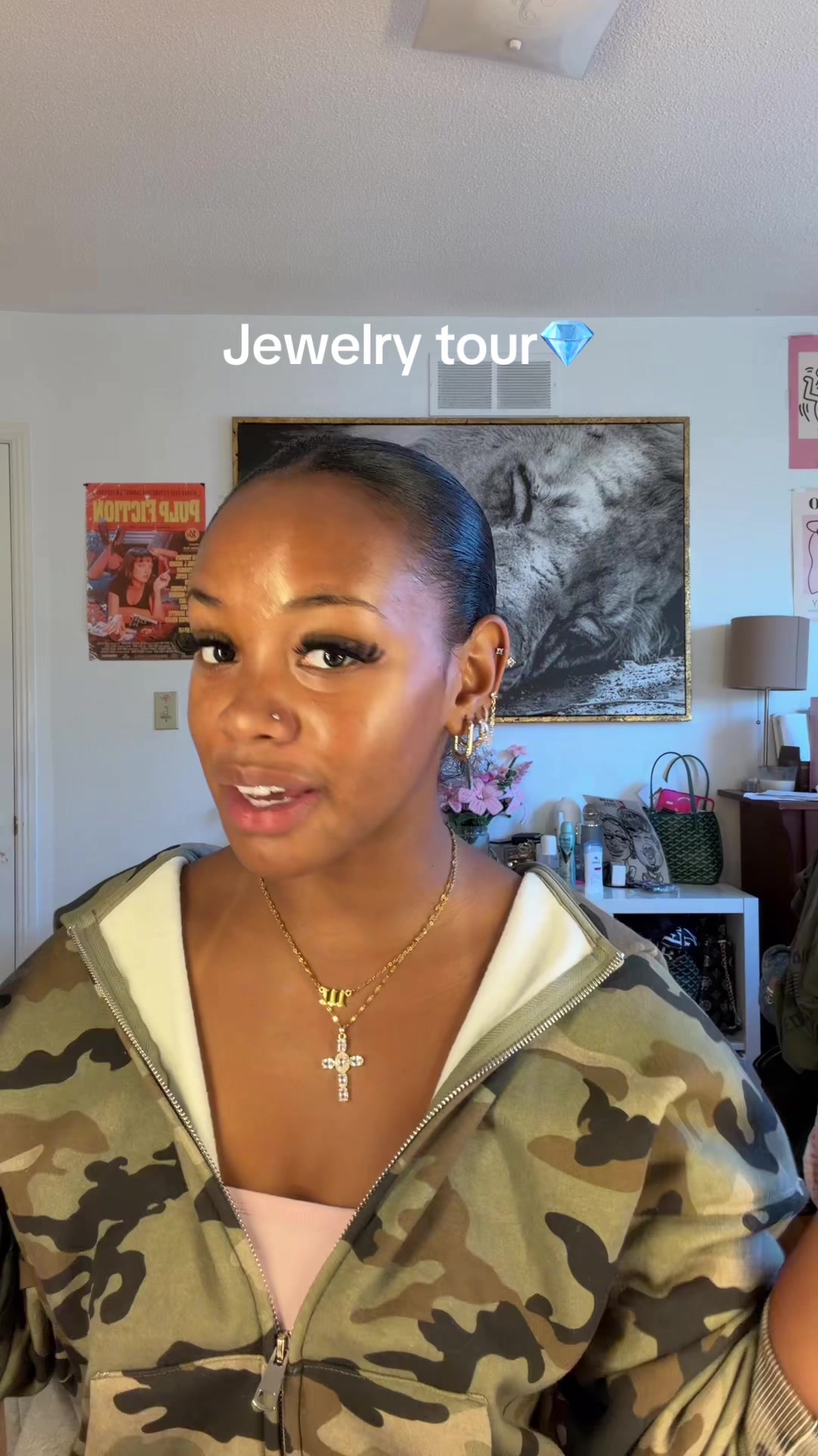 @reyna🐆