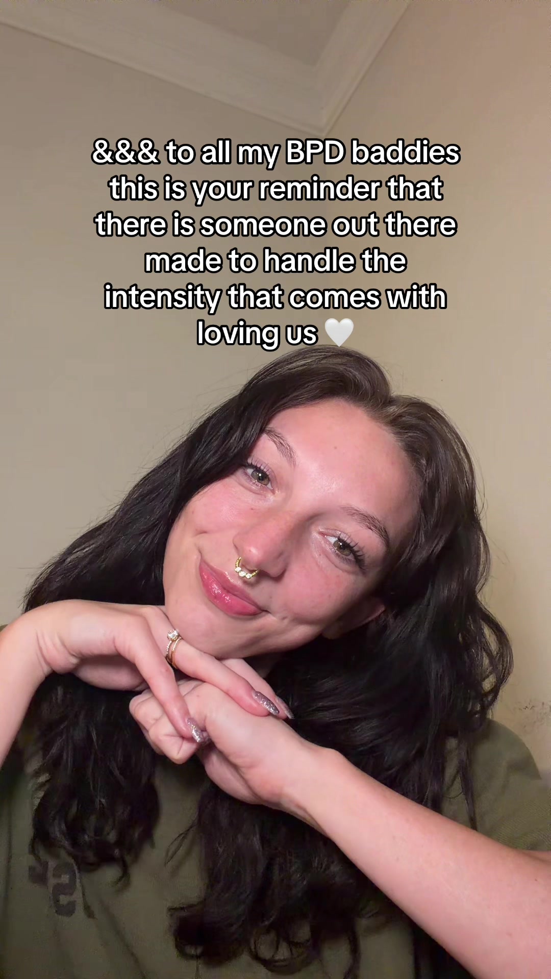 @Arianna|UGC Creator