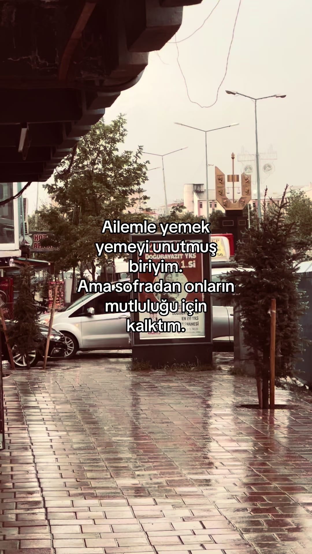 @𝑆.𝐵