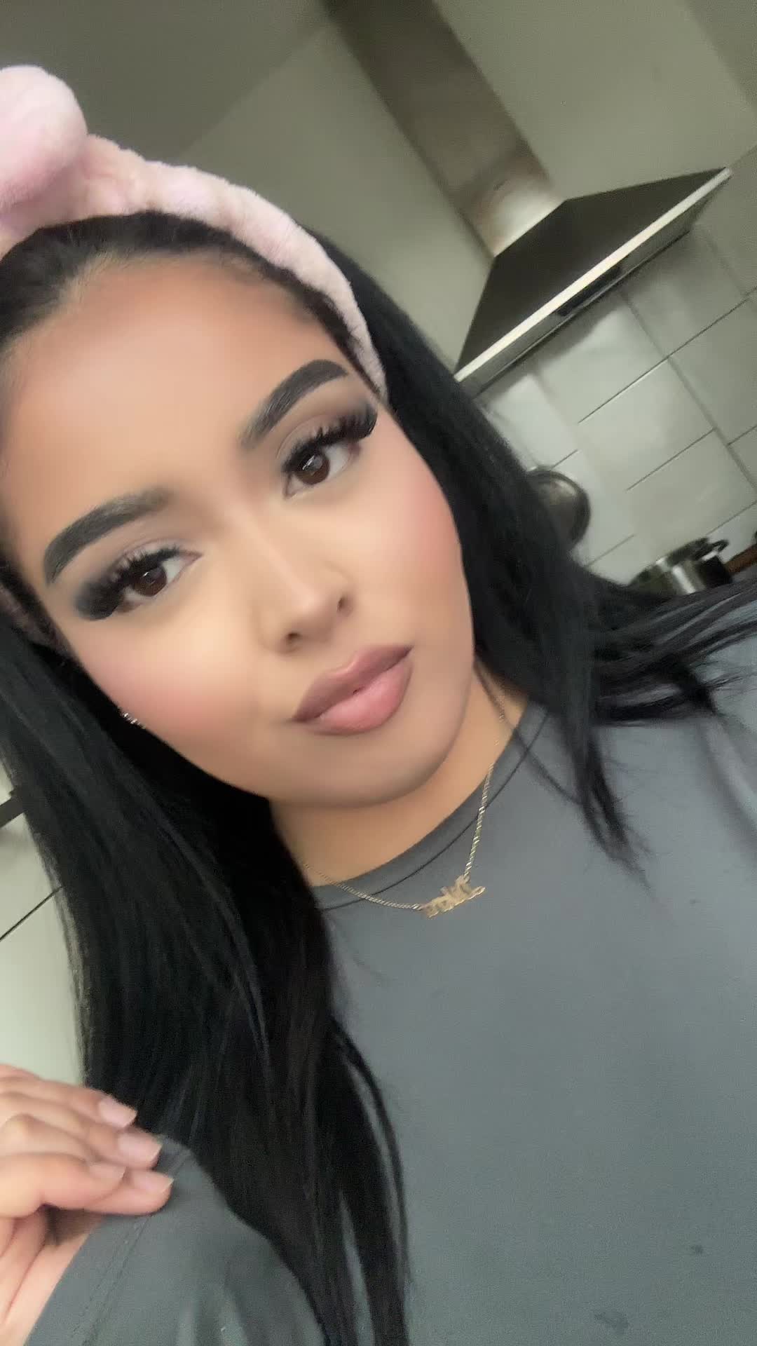 @𝓓🎀