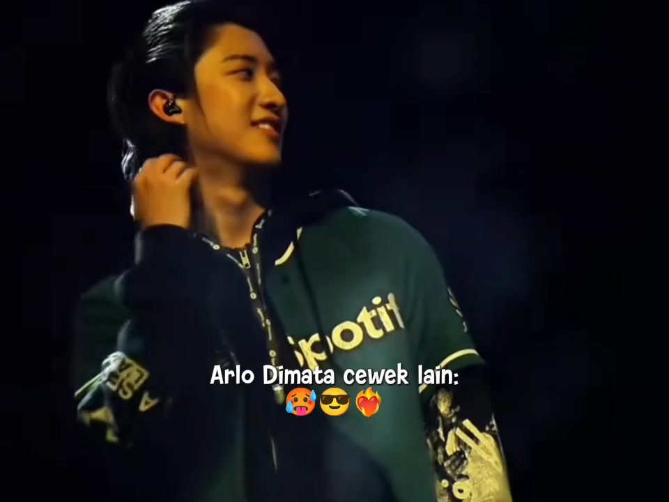 @VIELLEKIM ๐ฐ