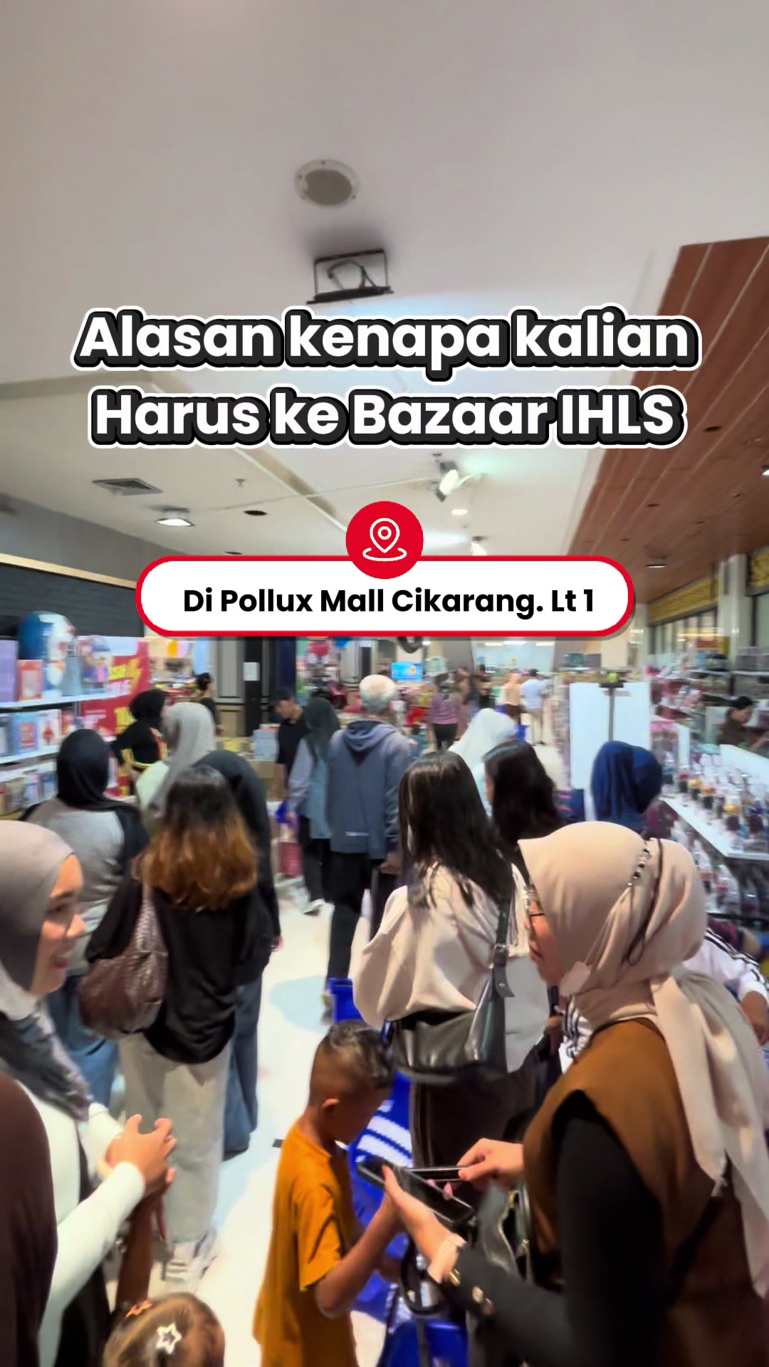 @Cikarang.People ᮎᮤᮊᮛᮀ