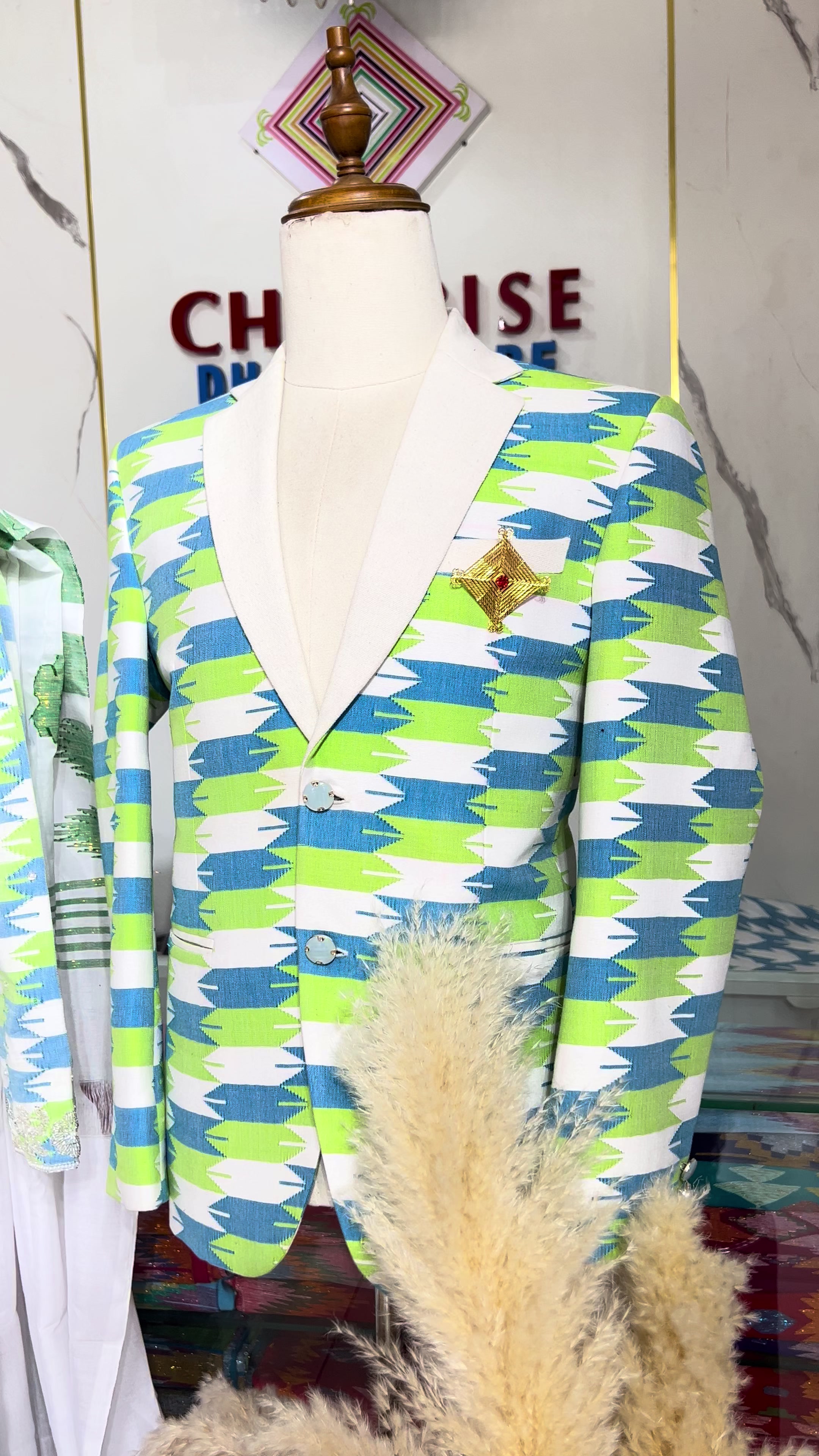 @chaubise_dhaka_store1