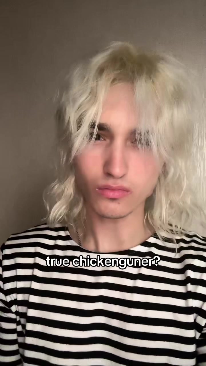 @jesterden