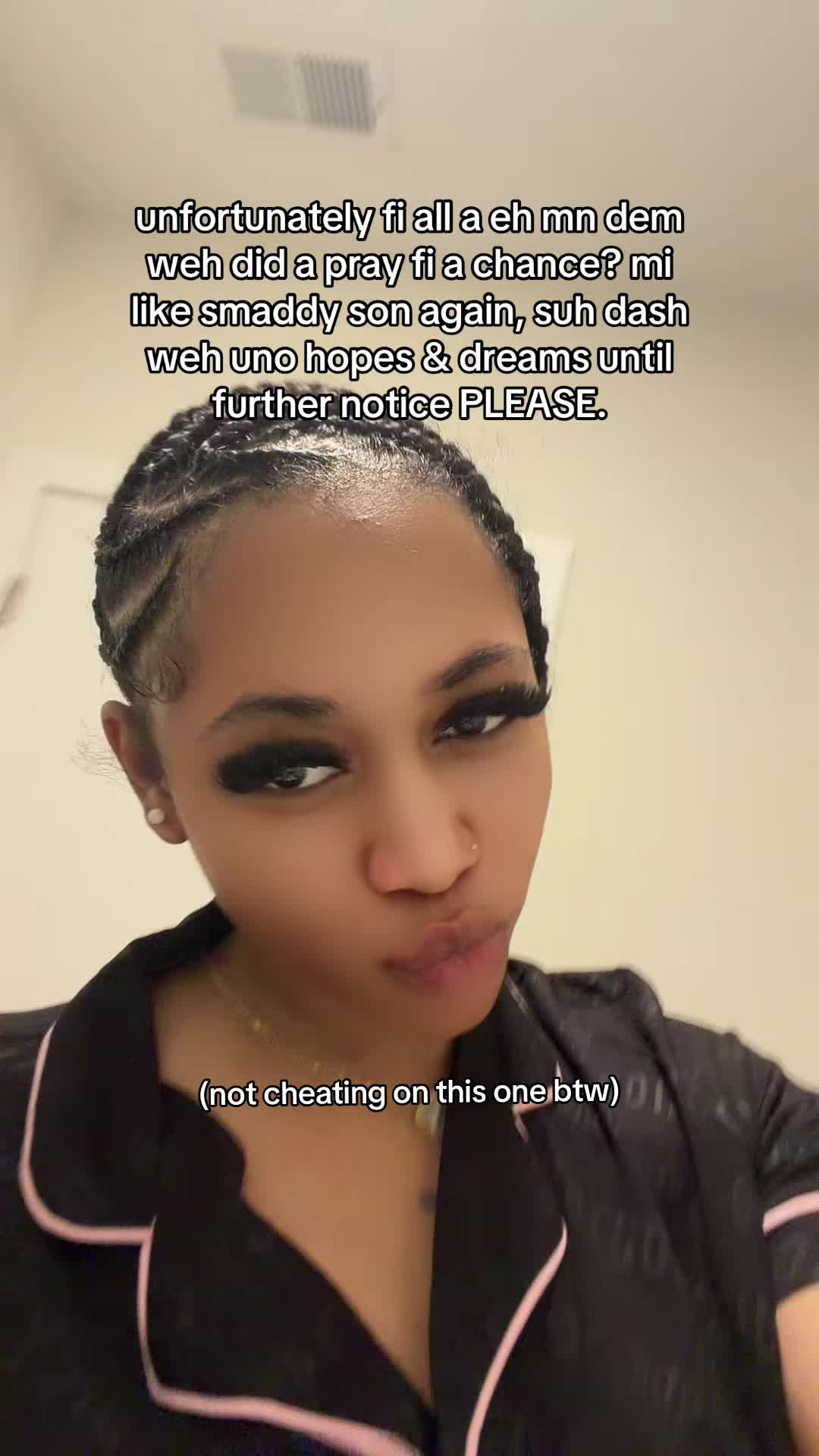 @ORIGINAL Wikid Gyal