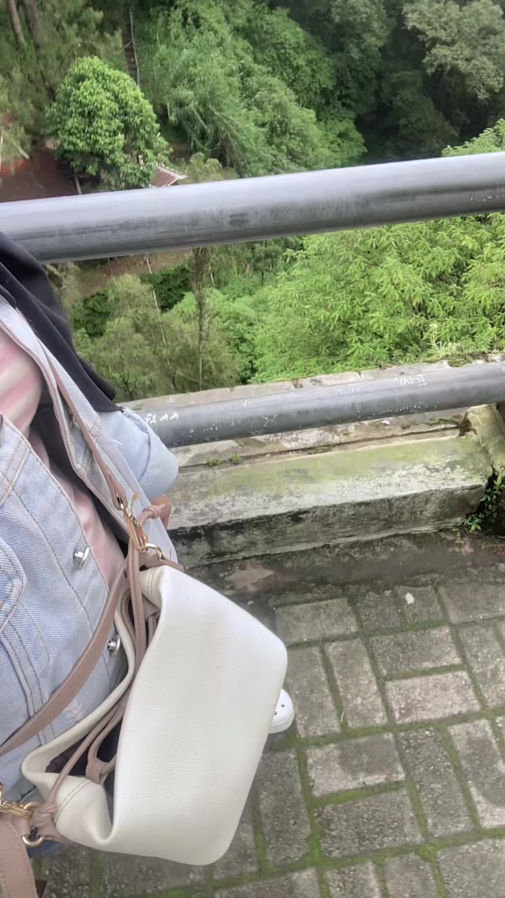 @AtkCumil♥️