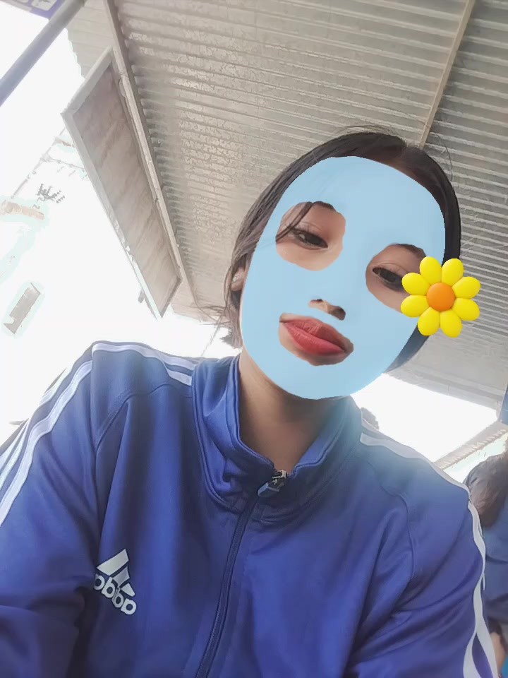 @MELISSA-15