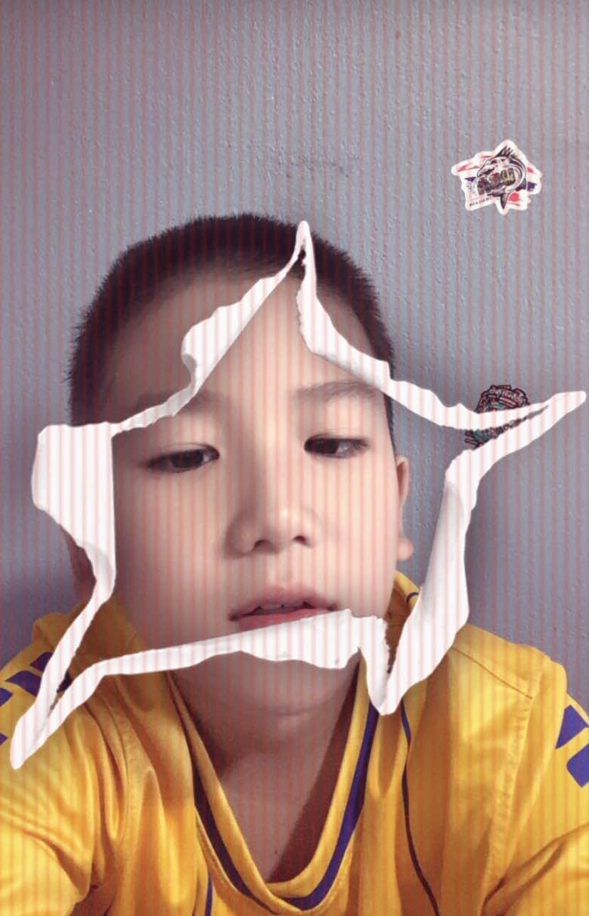 @Nabtang🐲