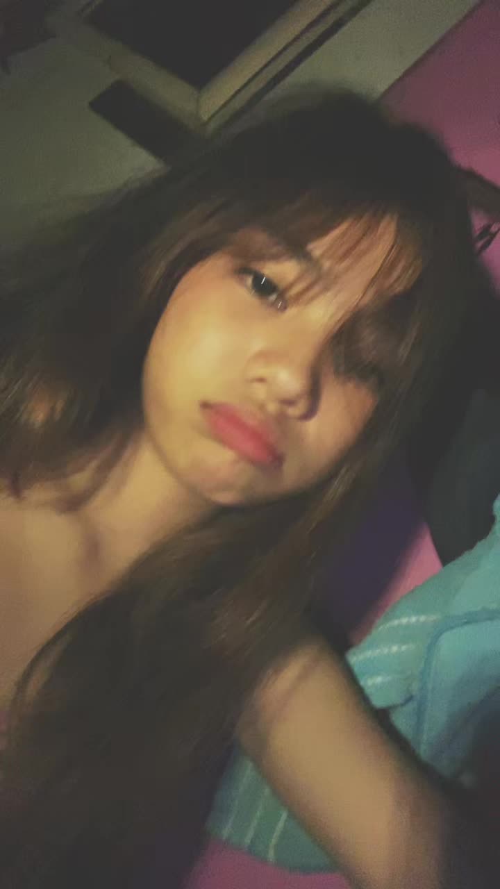 @🐥