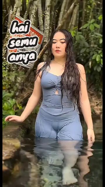 @imut