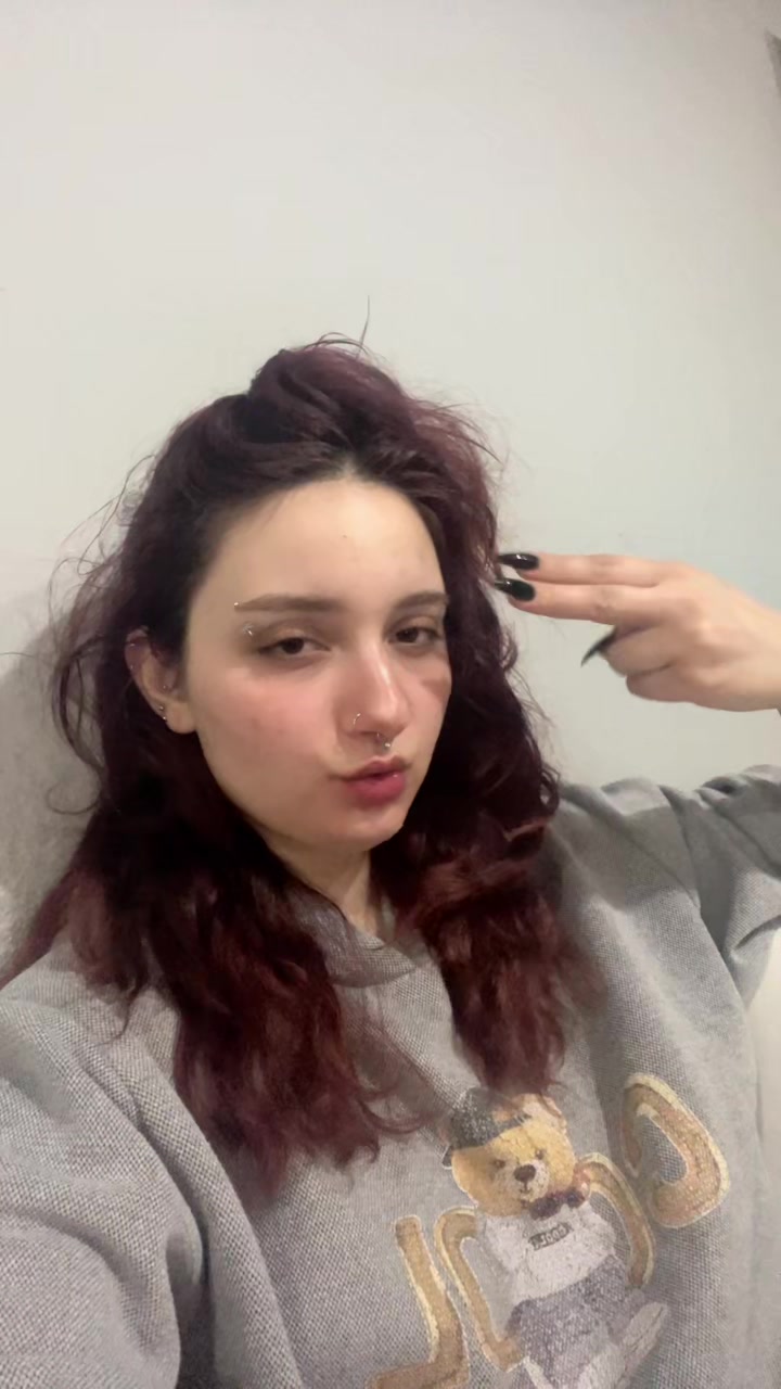 @it oğlu it