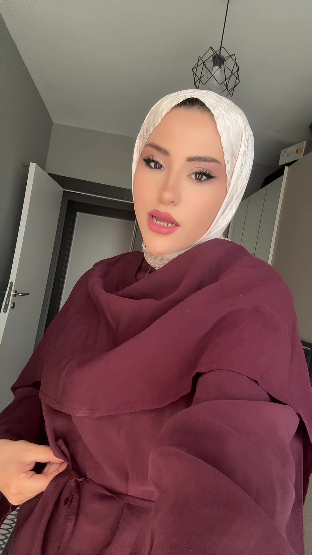 @gizemsell6745