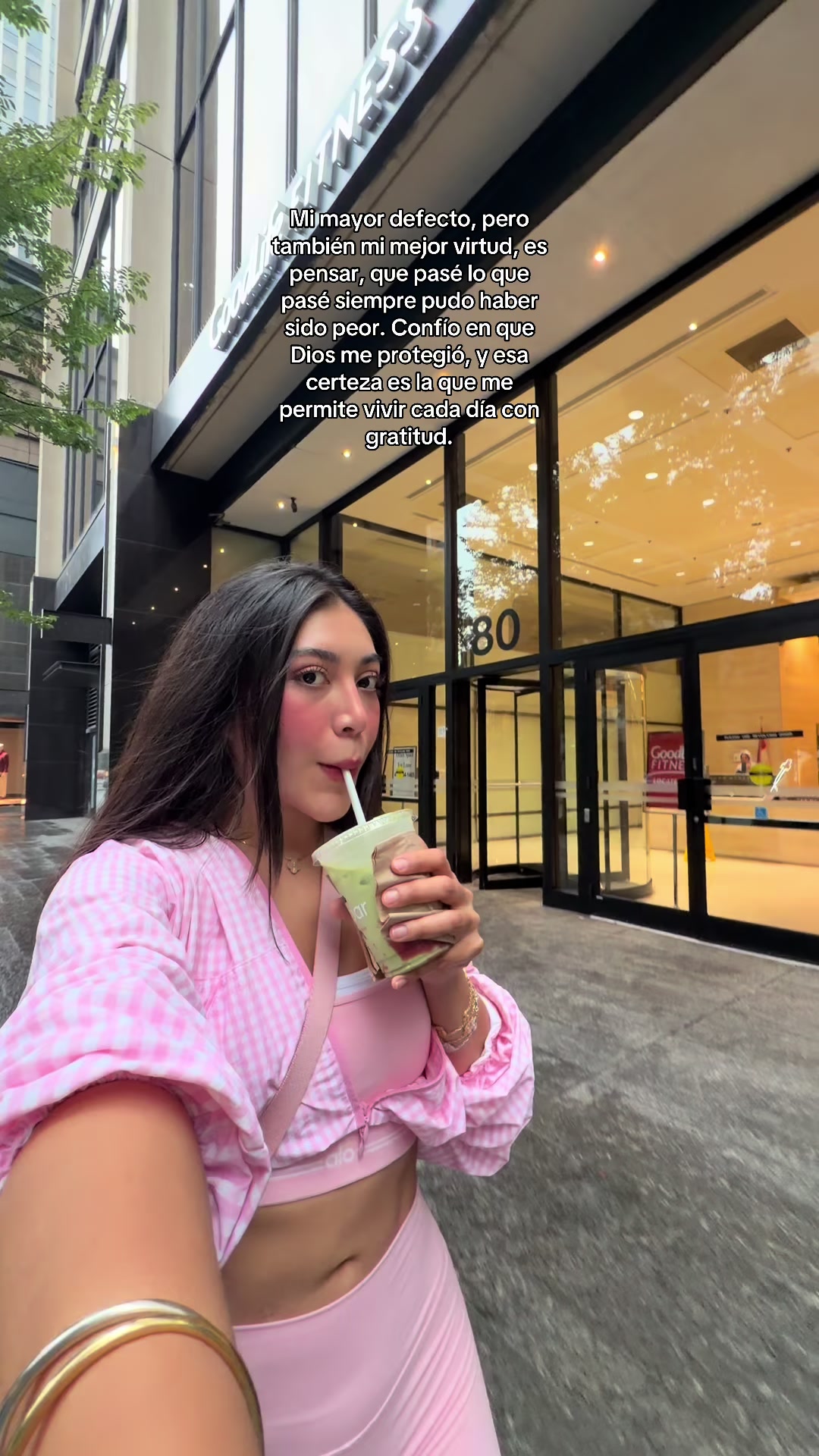 @Diana Fletes Cosmetics