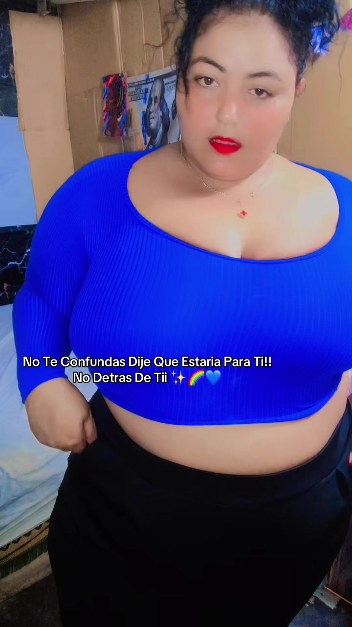@Karoll Venezolana ❤️🔥