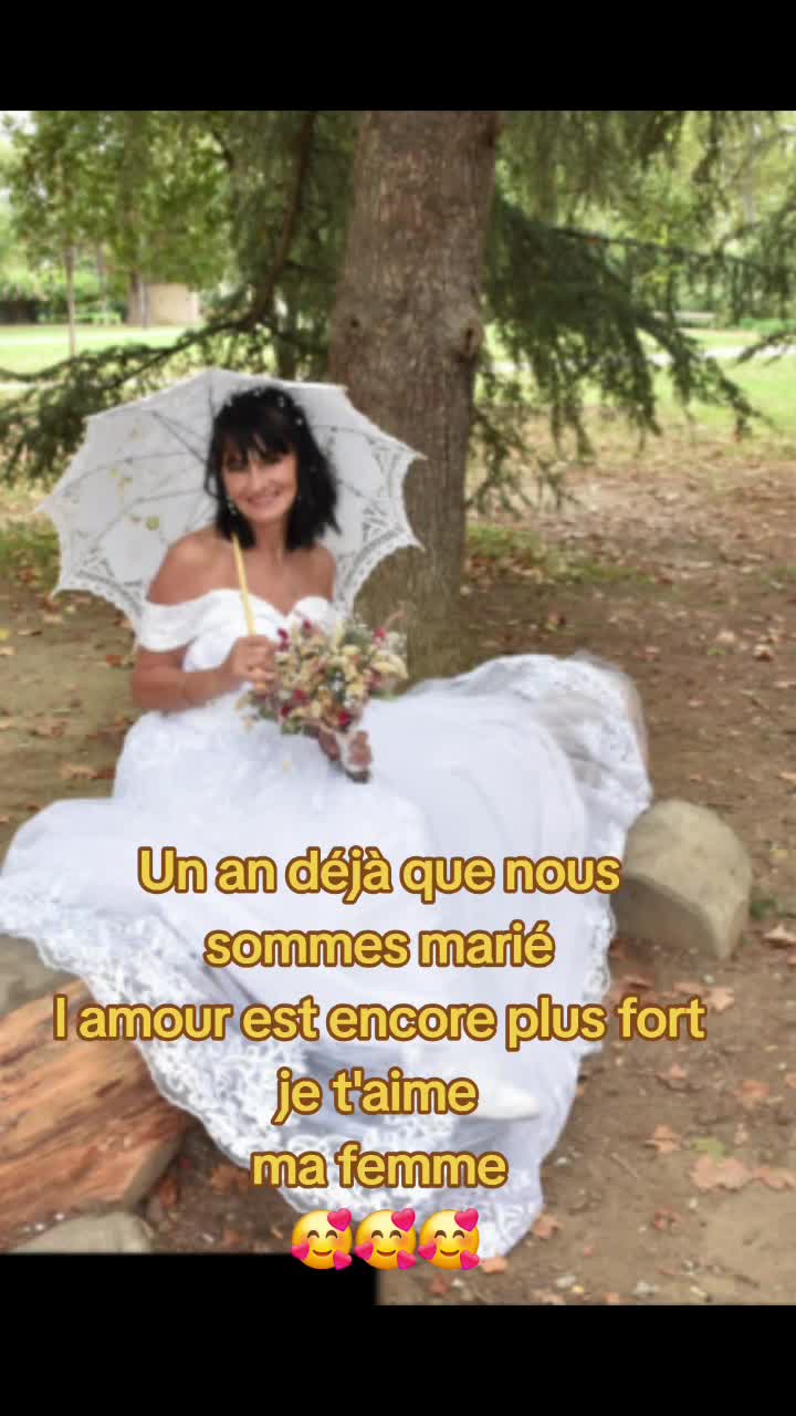 @Erick le ouf