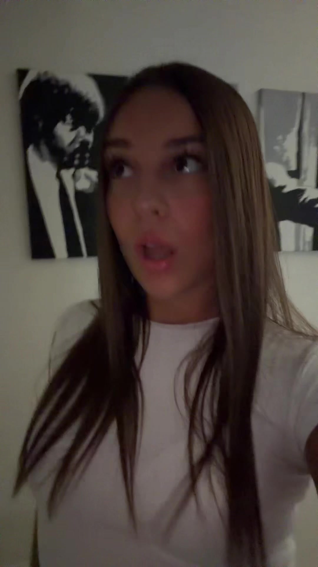@ali