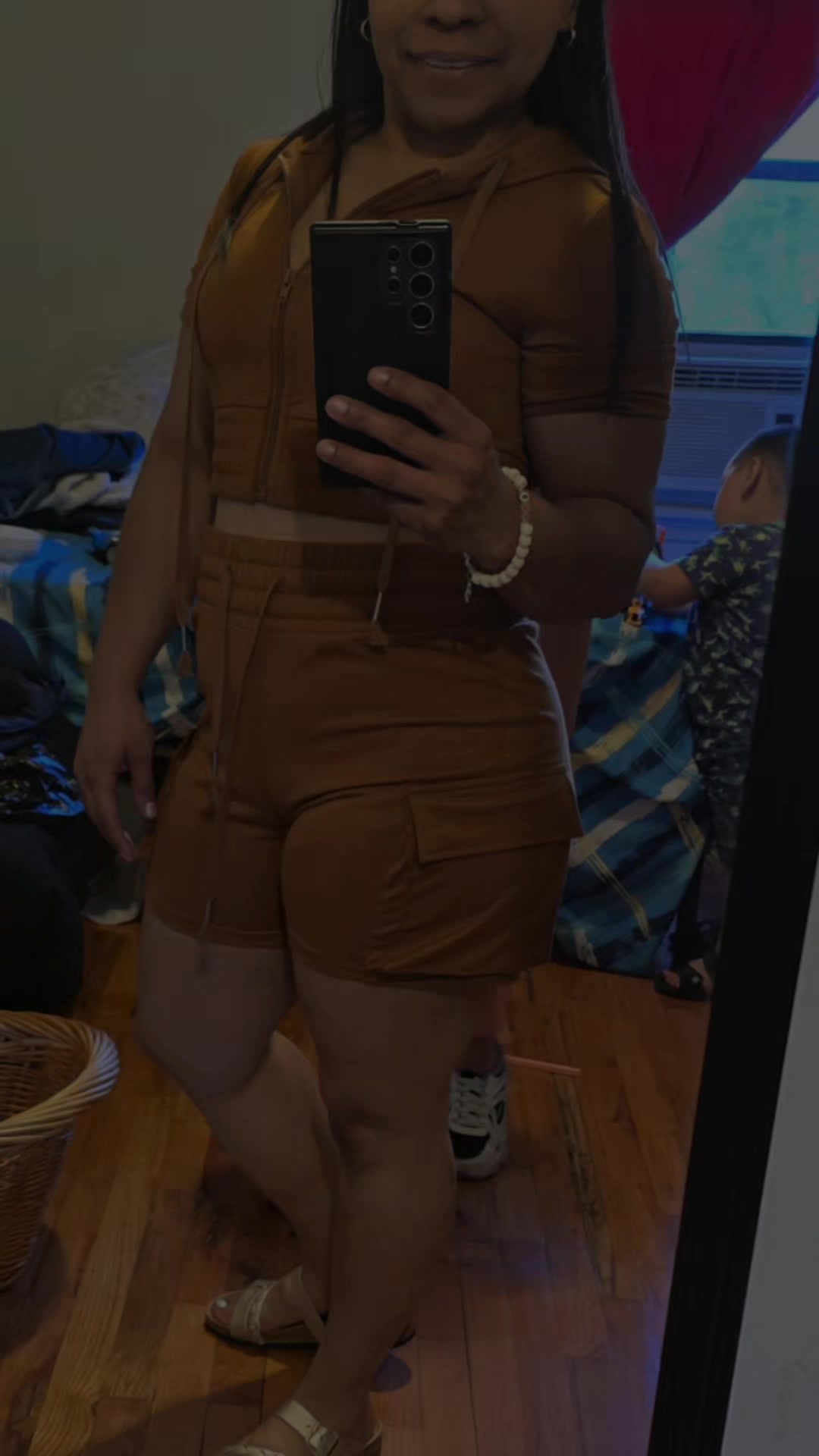 @sel😘🥰🫶🙏