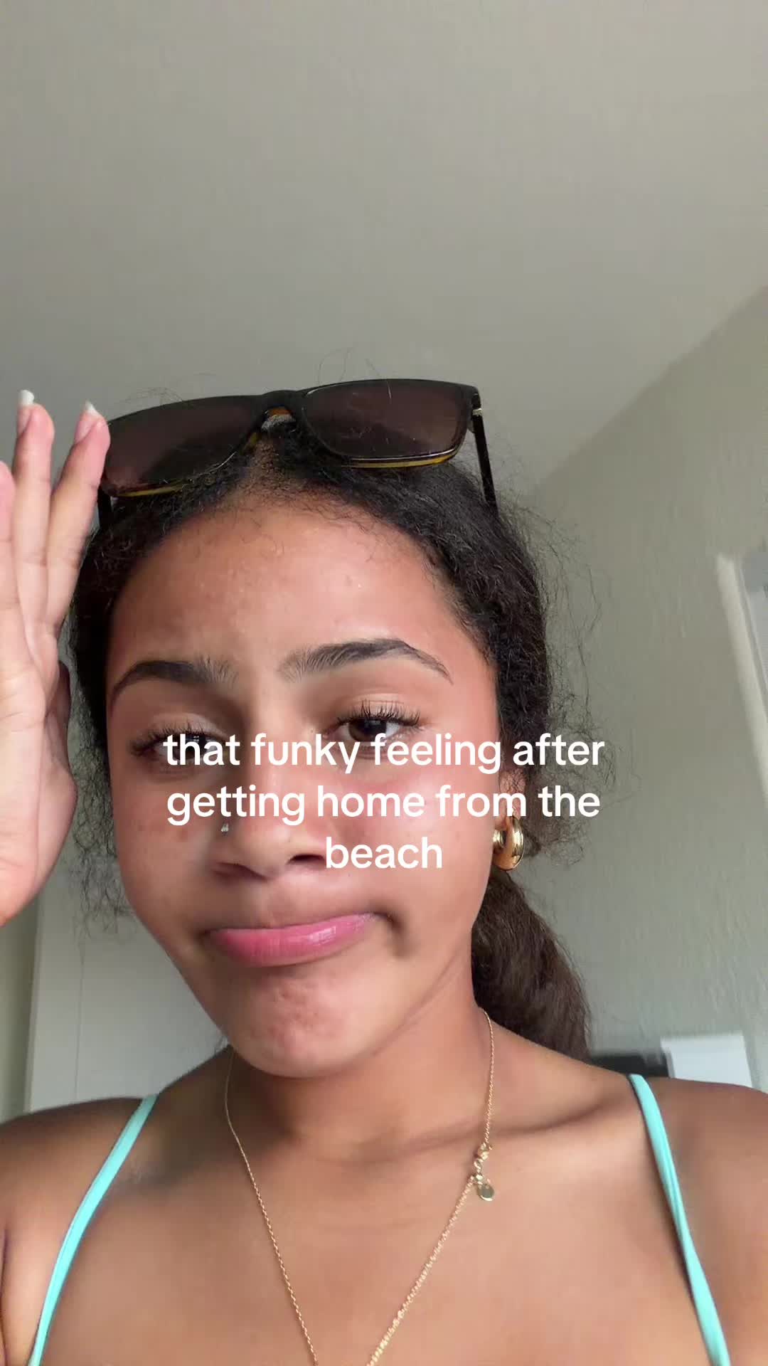 @ava