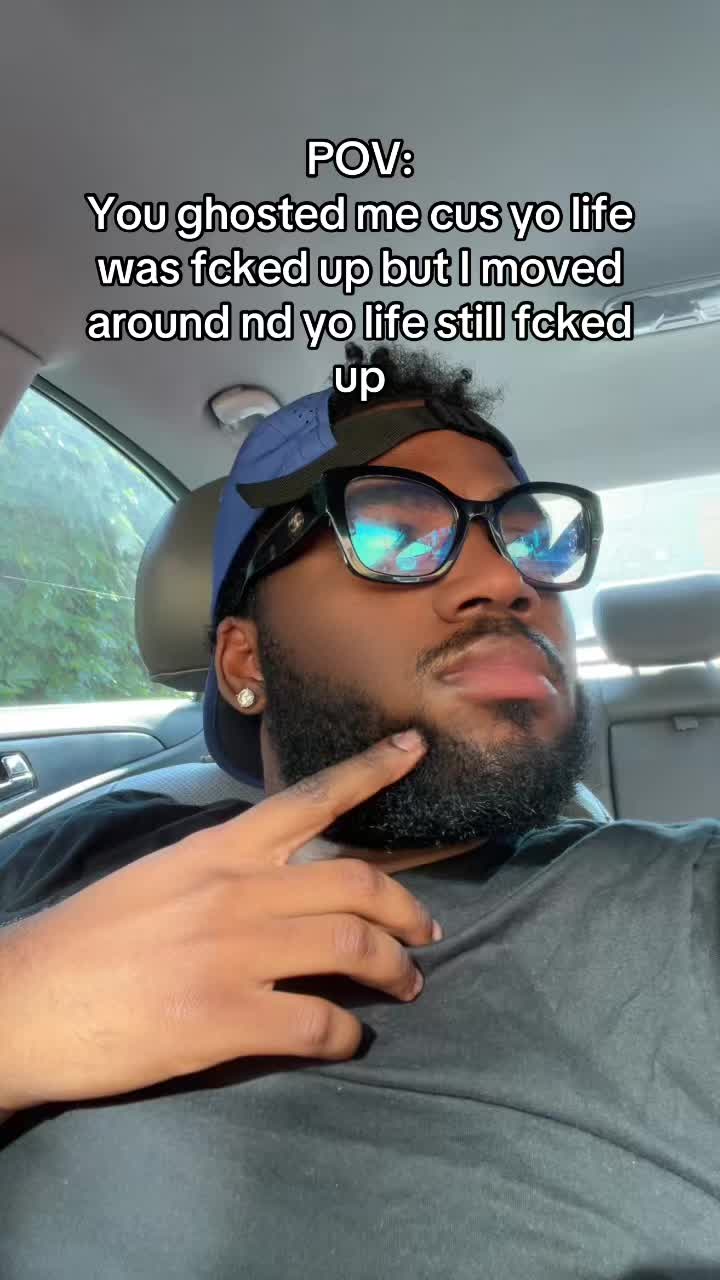 @Therealcam