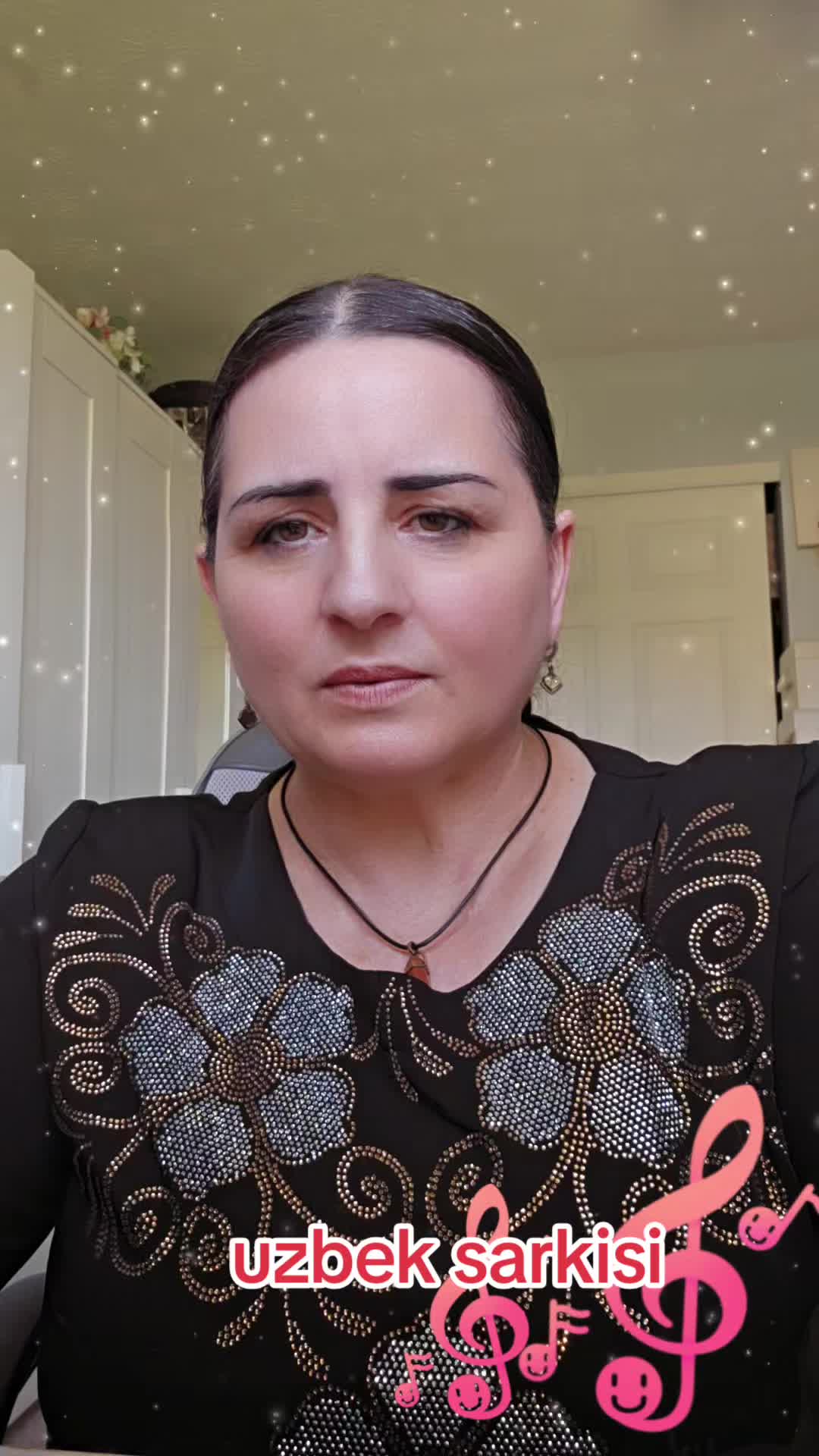 @Gulfinar