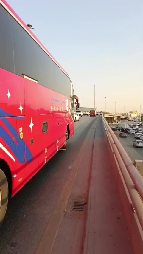 @🇸🇦𝐘𝐔𝐓𝐎𝐍𝐆 𝐌𝐀𝐒𝐓𝐄𝐑