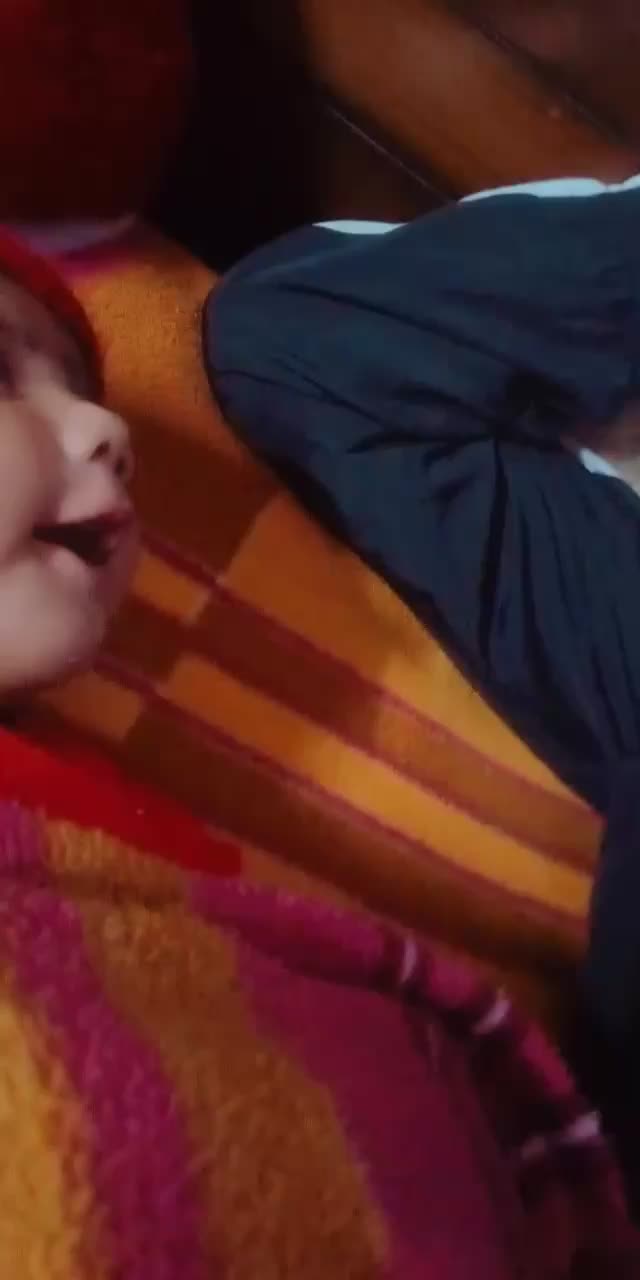 @Channichanoo