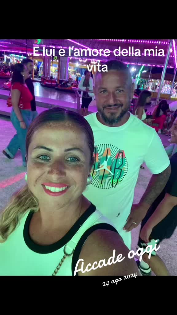 @gianni_nunzia