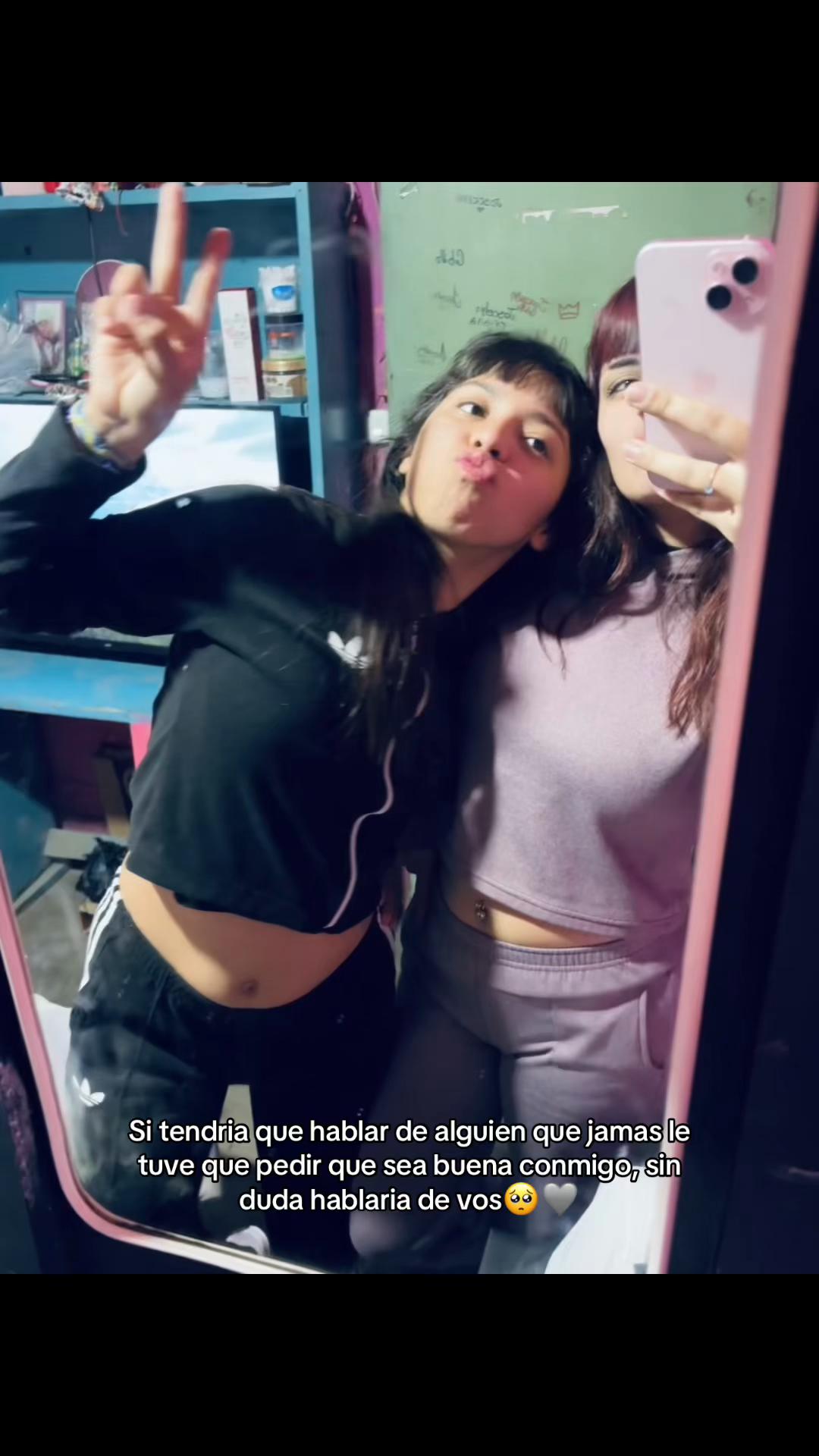 @🤍