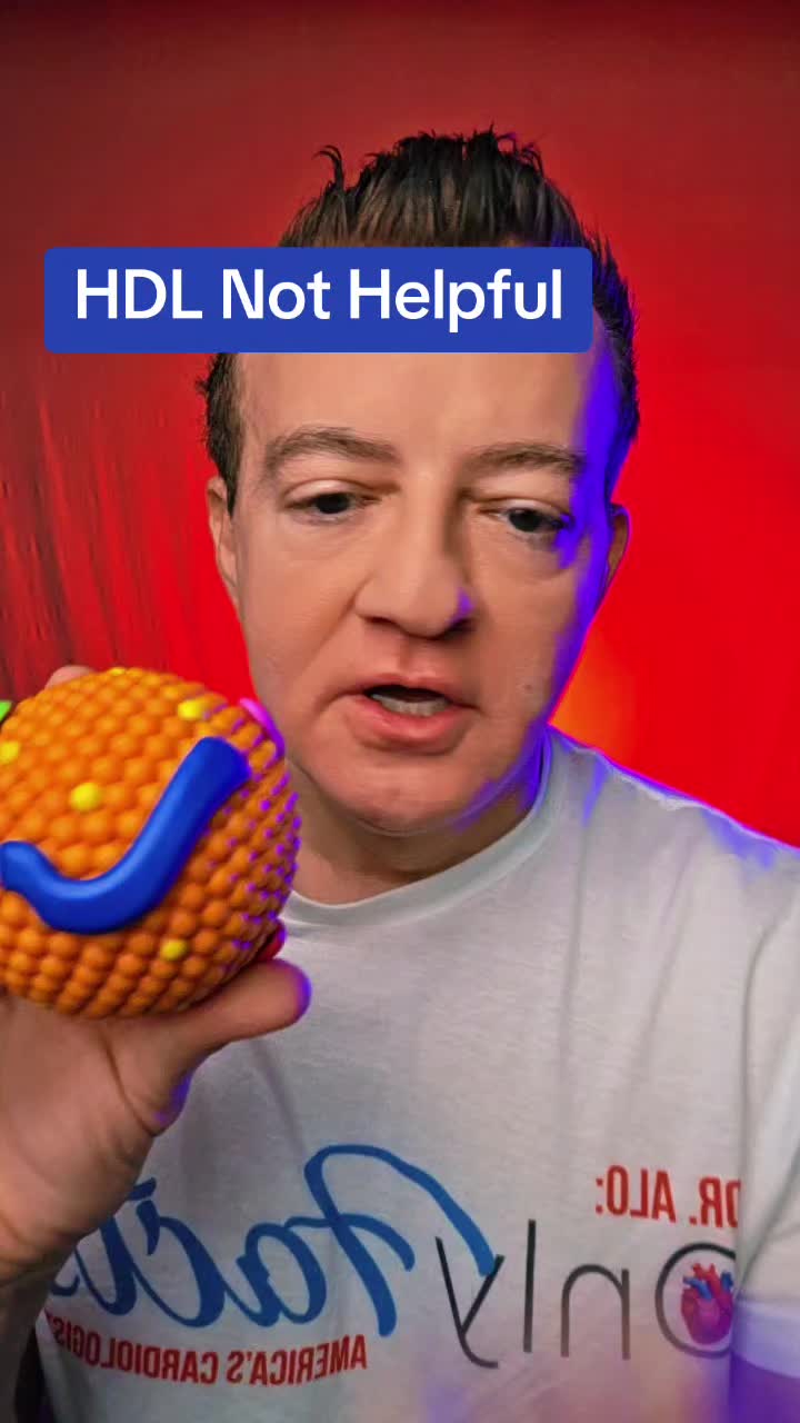 @DrAlo