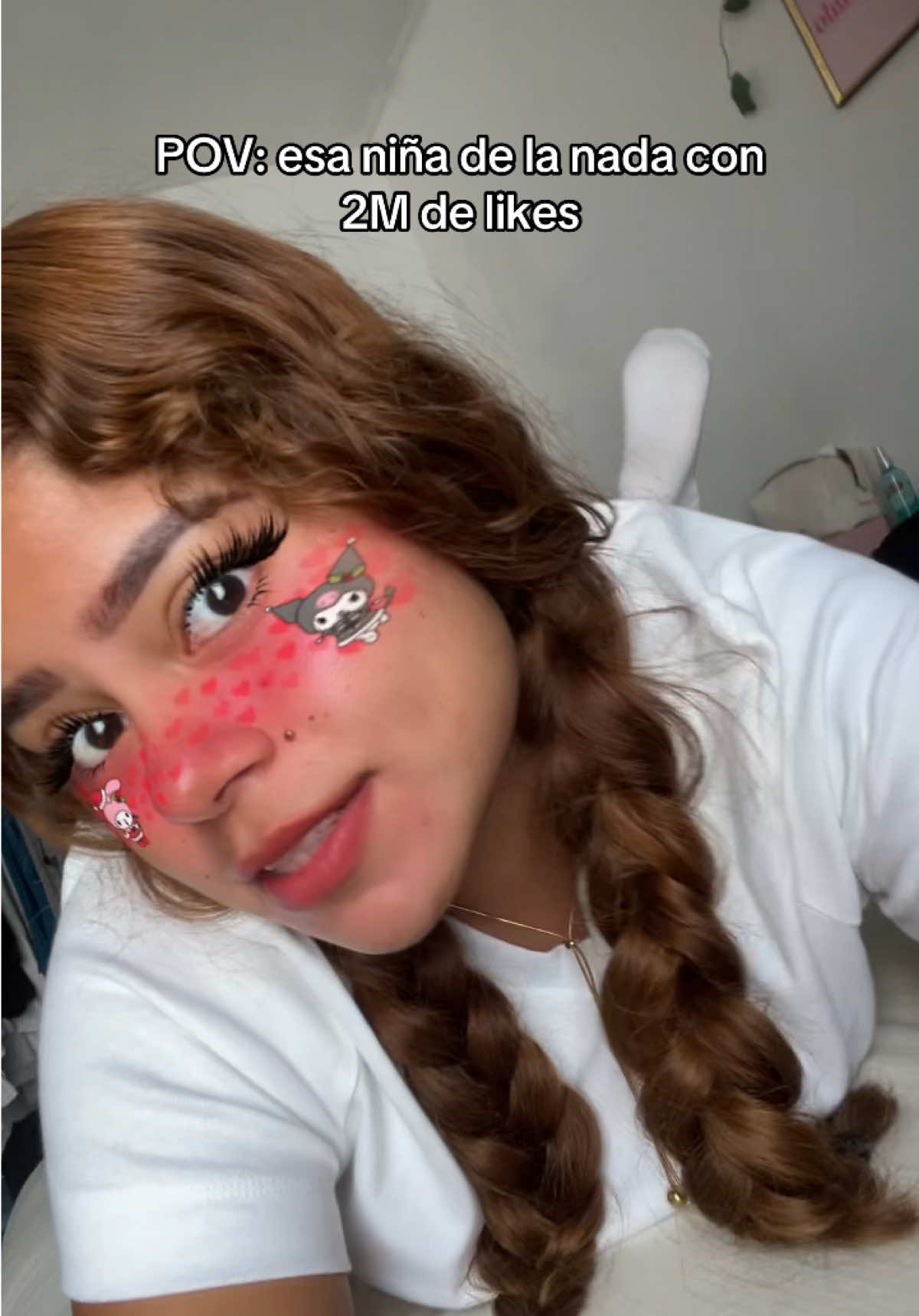 @salmasilva_⭐️
