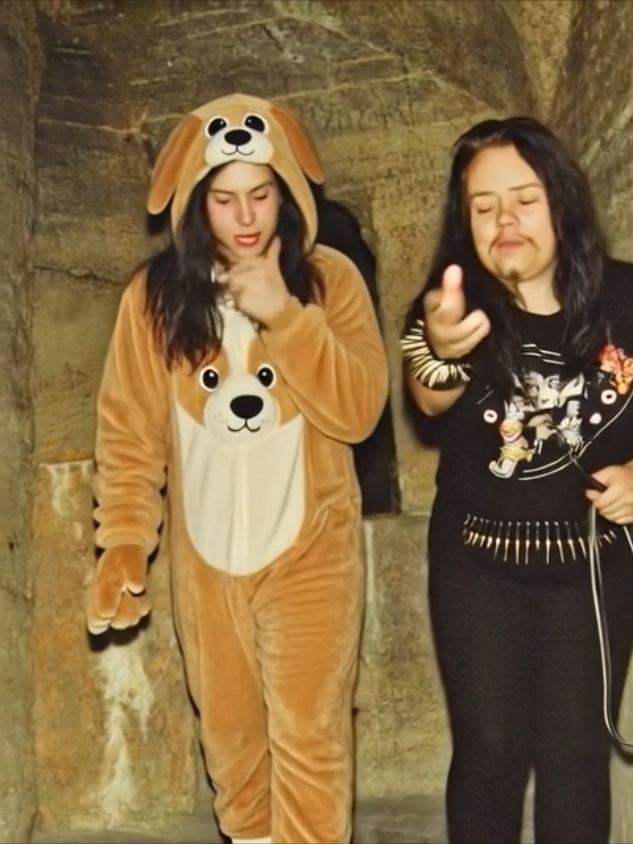 @VOIDGRIM
