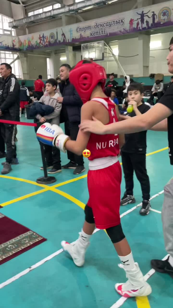 @abzal02🇰🇿